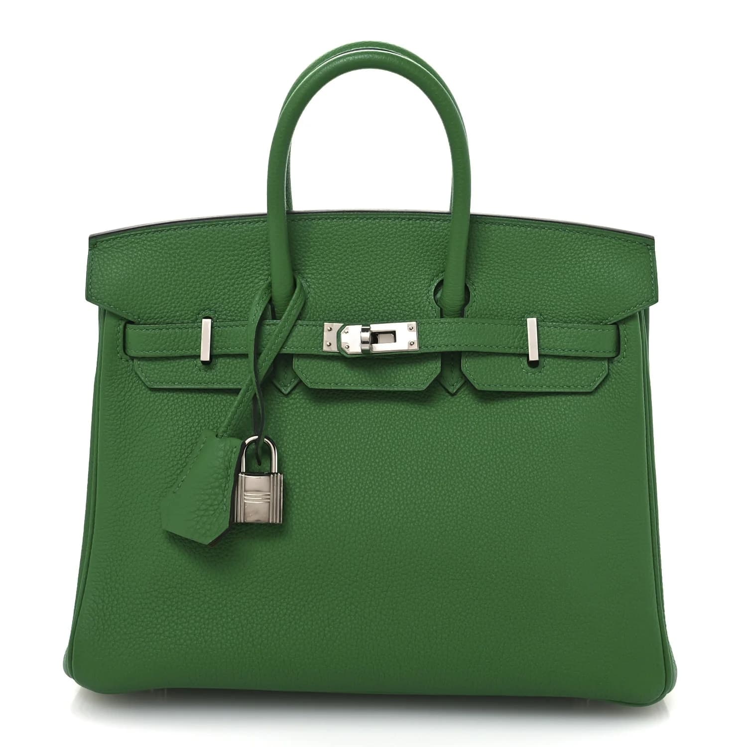 Hermès Birkin 25