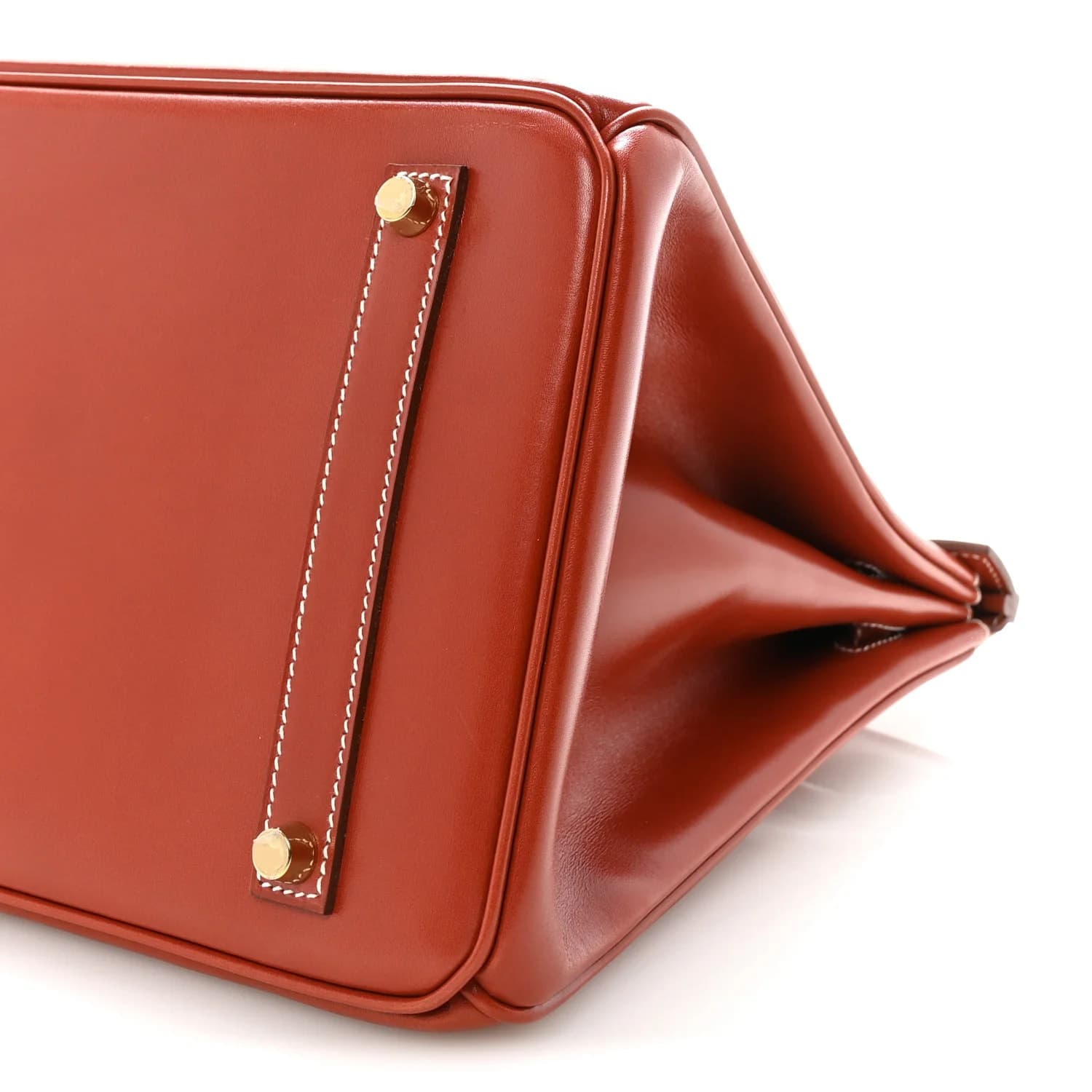 Hermès Birkin 35 - Image 9