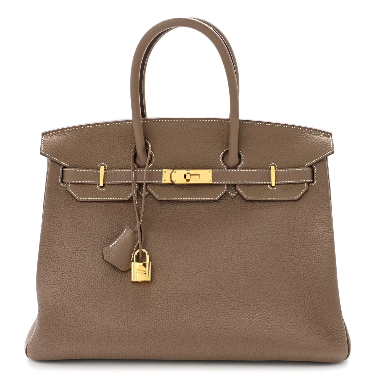 Hermès Birkin - Image 1