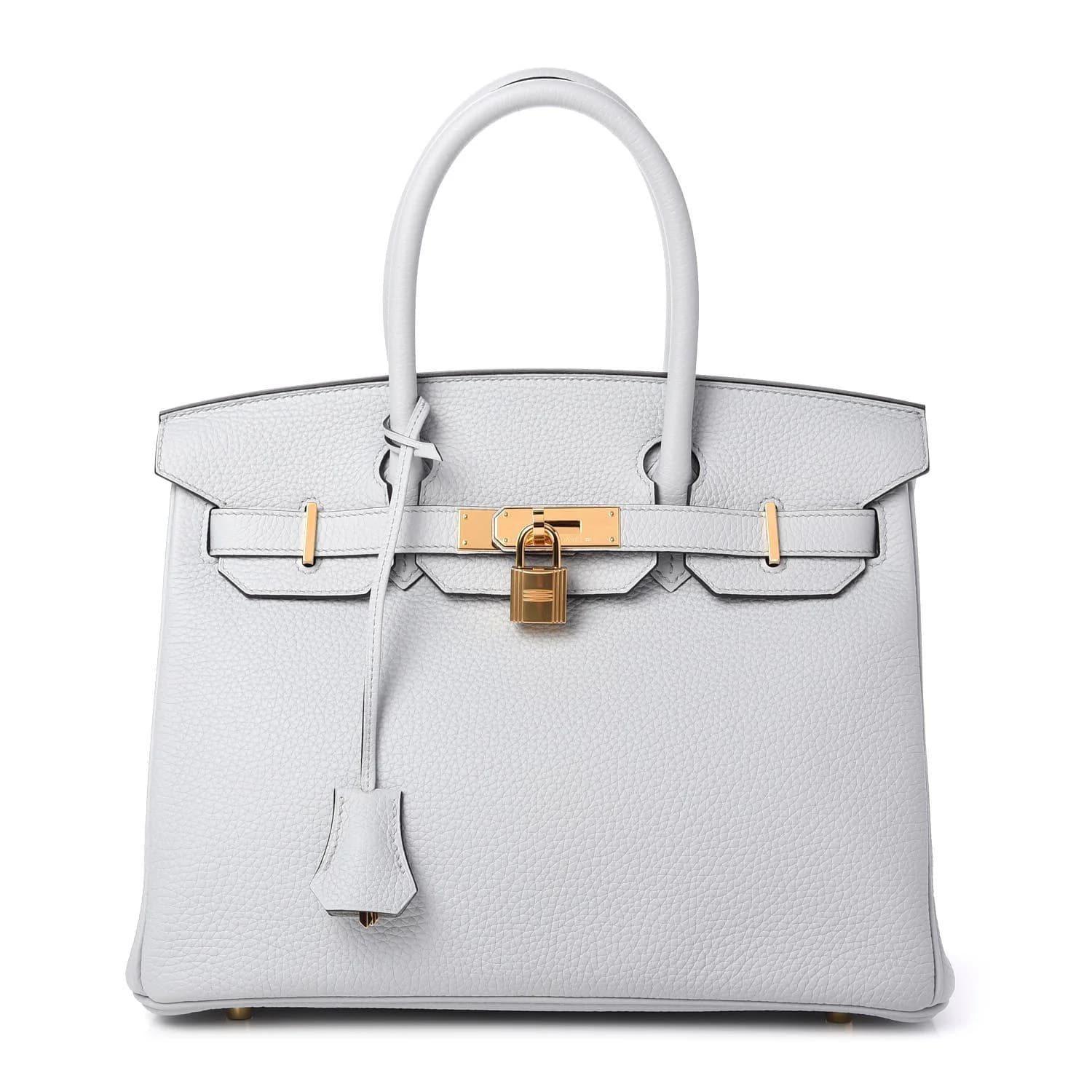 Hermès Birkin 30