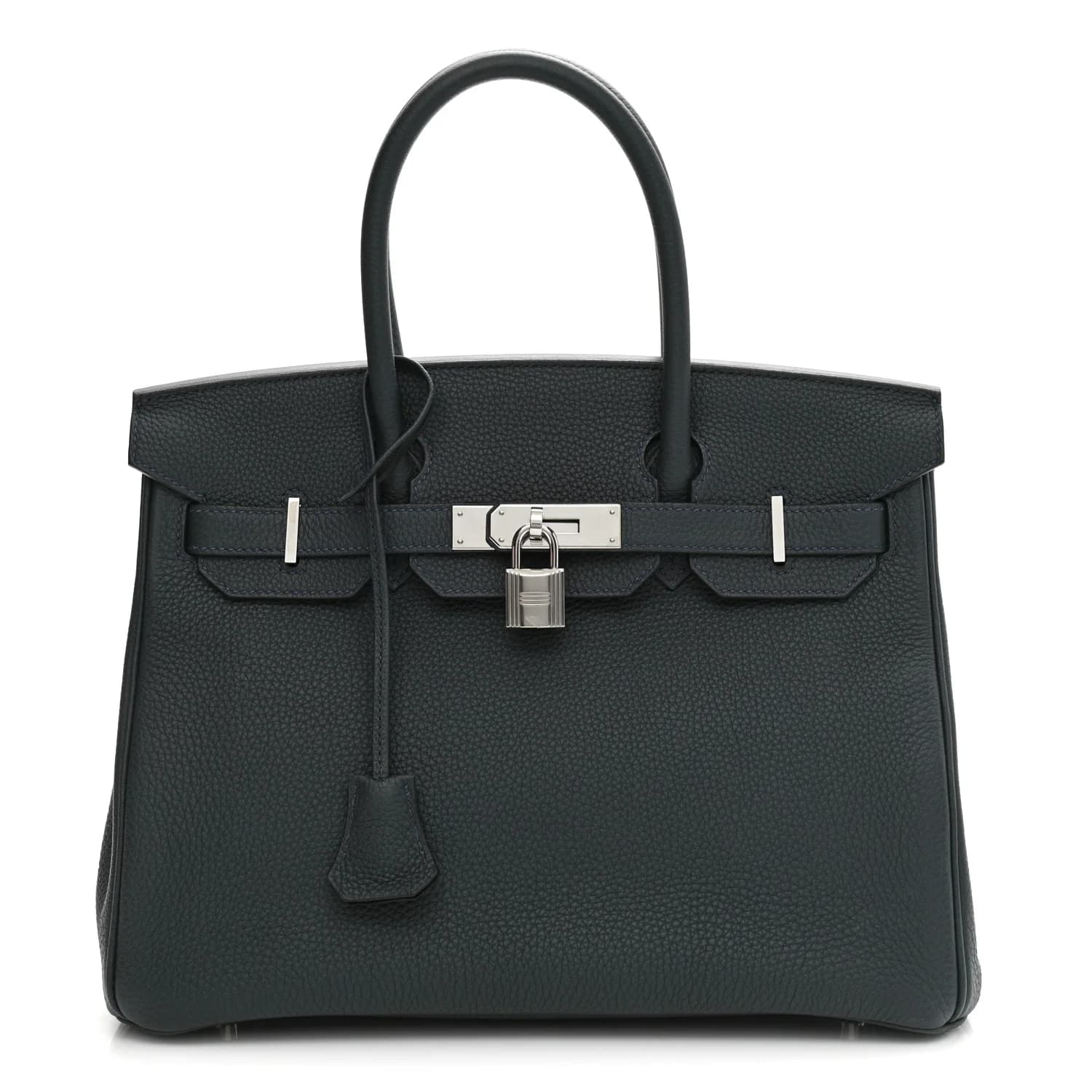 Hermès Birkin 30