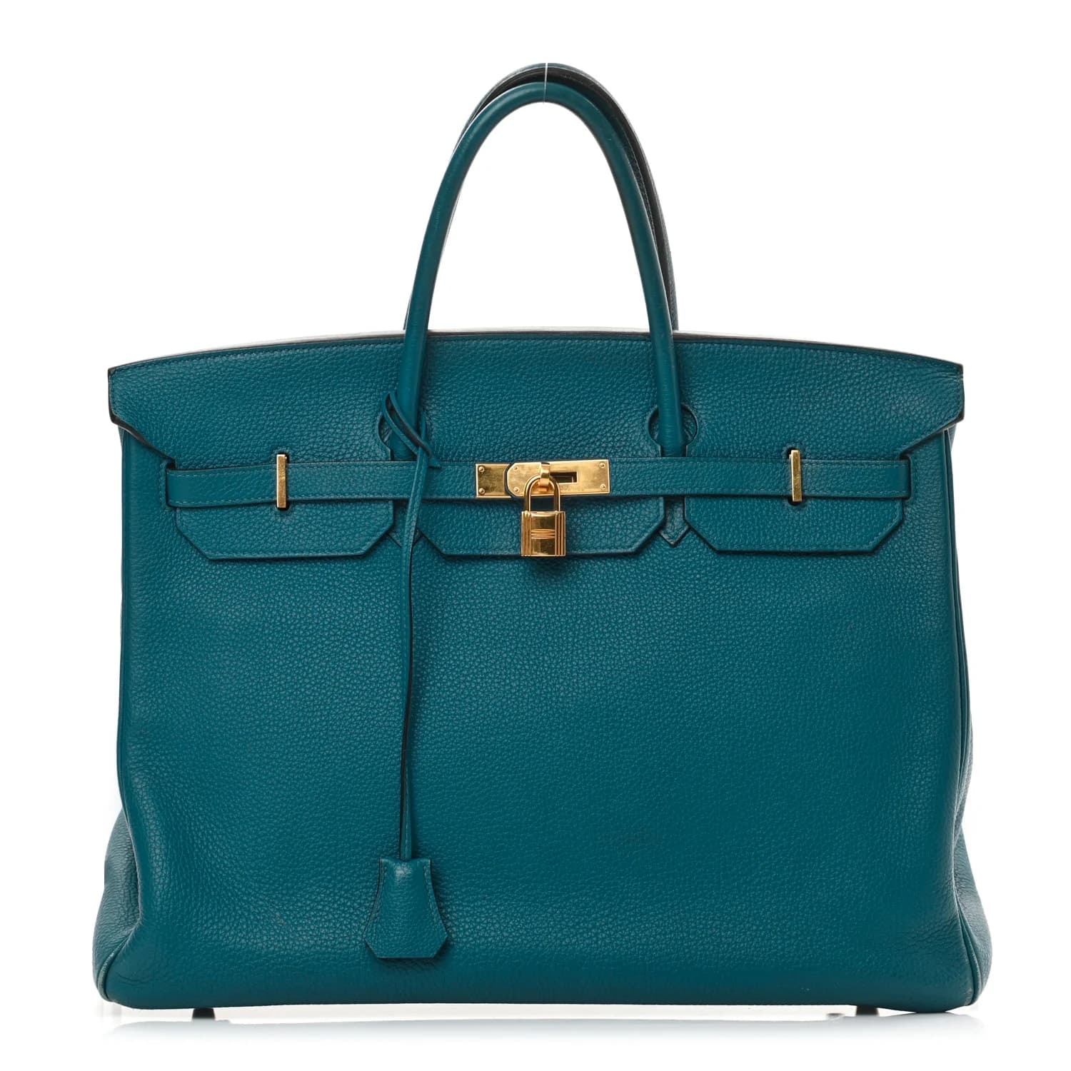 Hermès Birkin 40