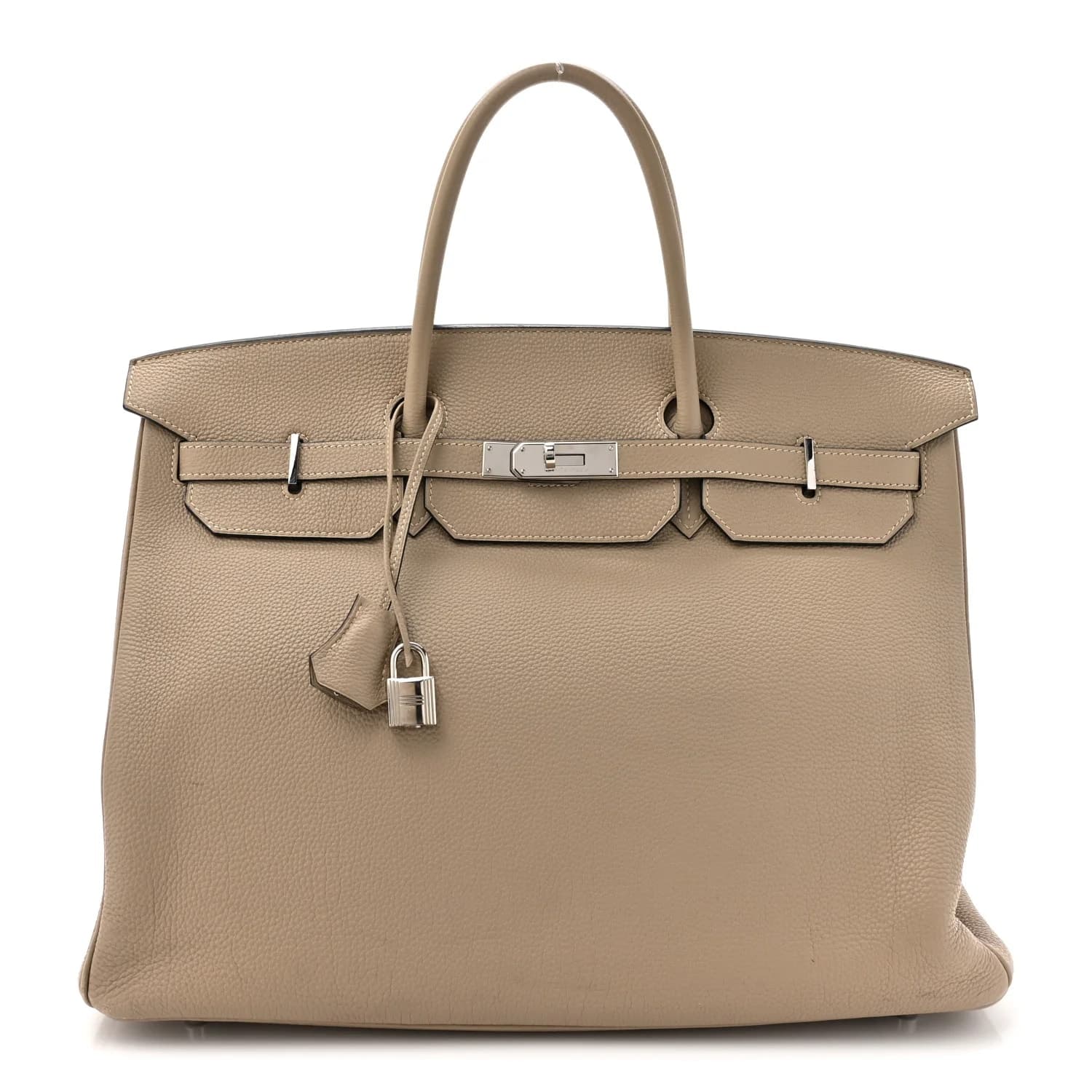 Hermès Birkin 40