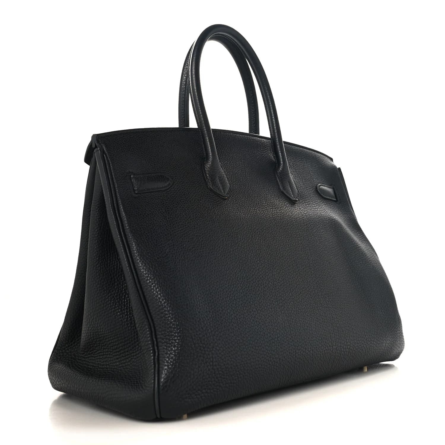 Hermès Birkin 35 - Image 2