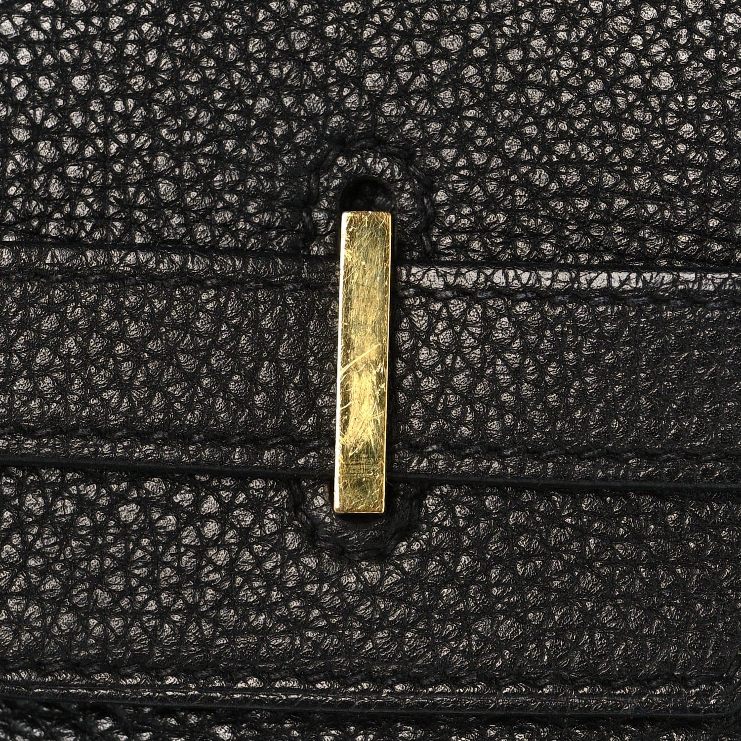 Hermès Birkin 35 - Image 13