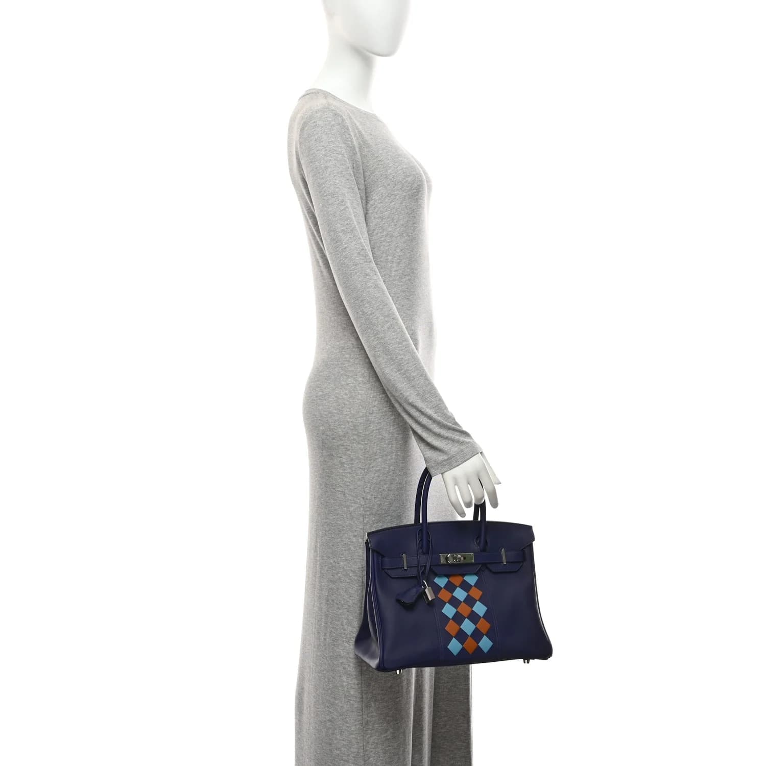 Hermès Birkin 30 - Image 2