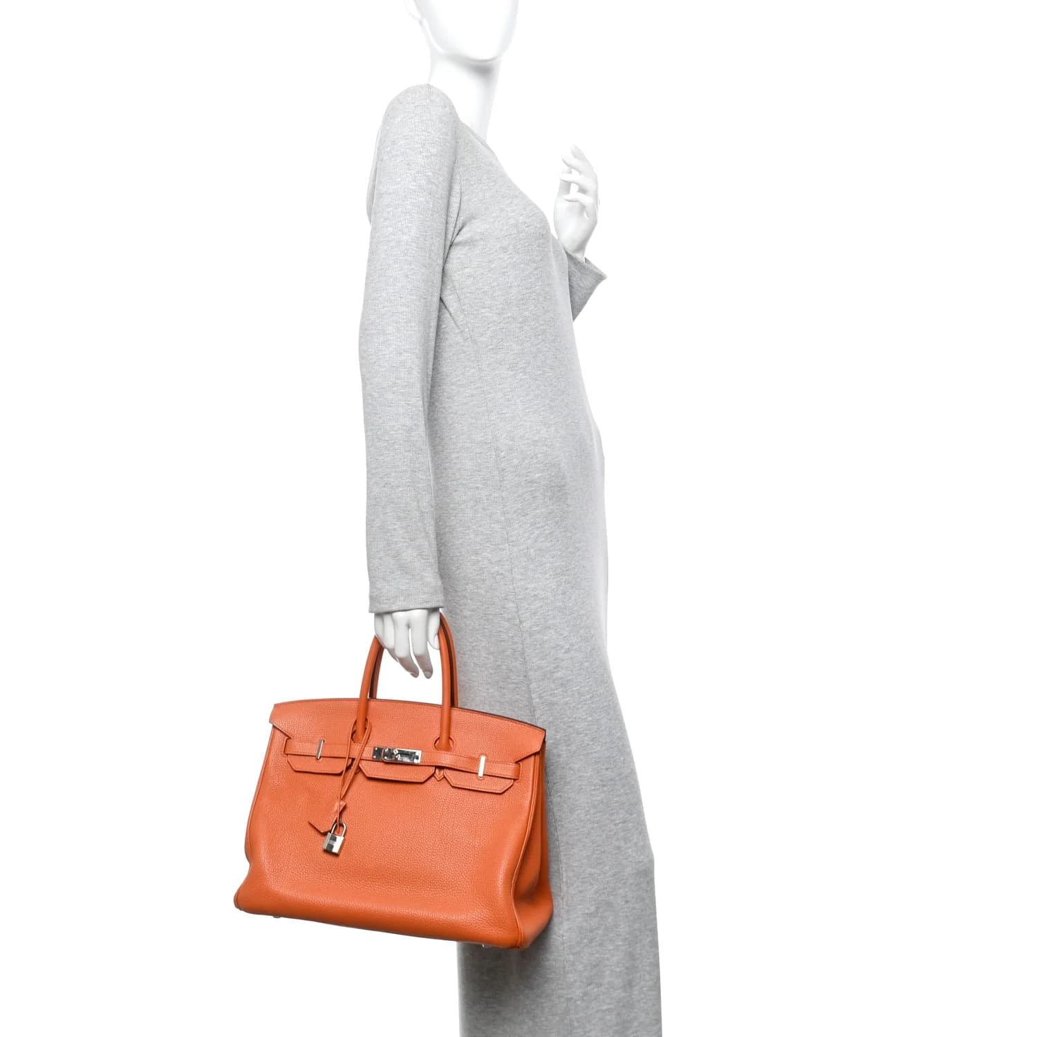 Hermès Birkin - Image 2