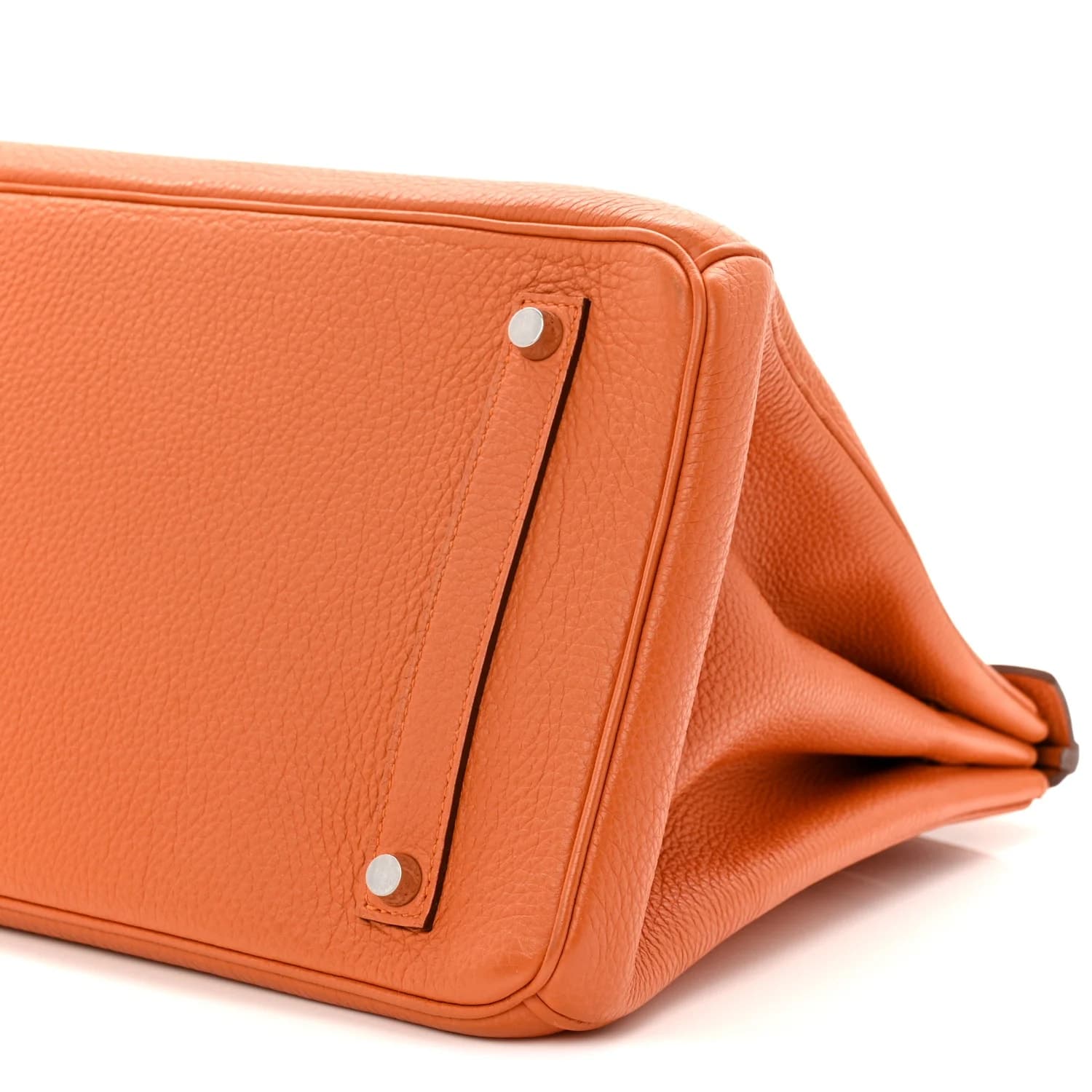 Hermès Birkin - Image 10