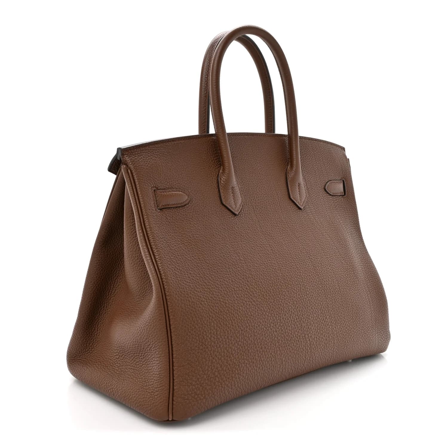 Hermès Birkin - Image 2