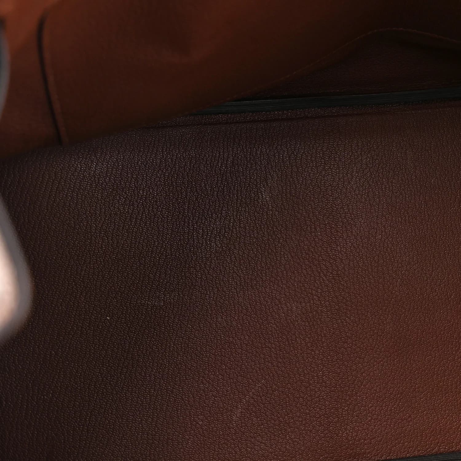 Hermès Birkin - Image 15