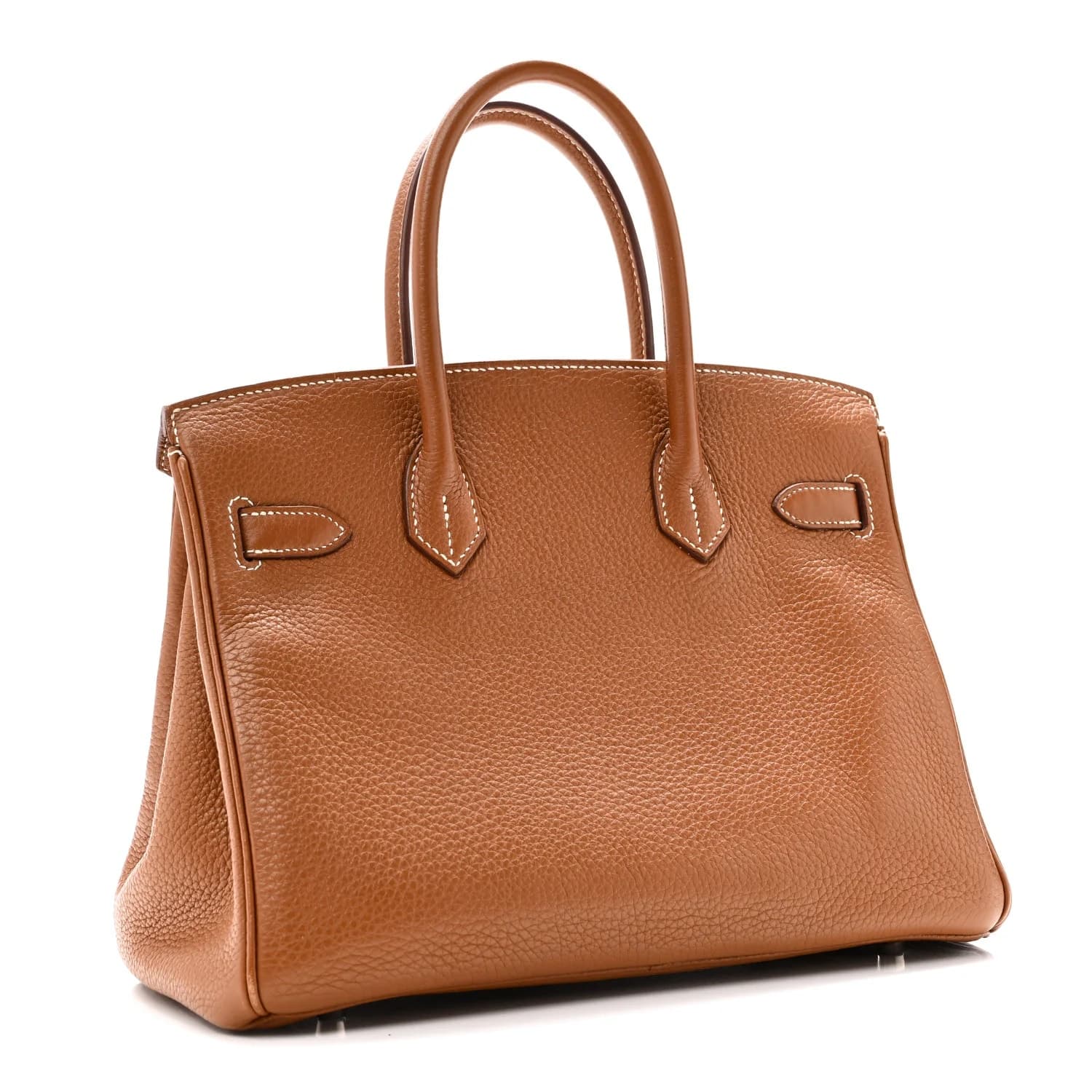Hermès Birkin 30 - Image 2
