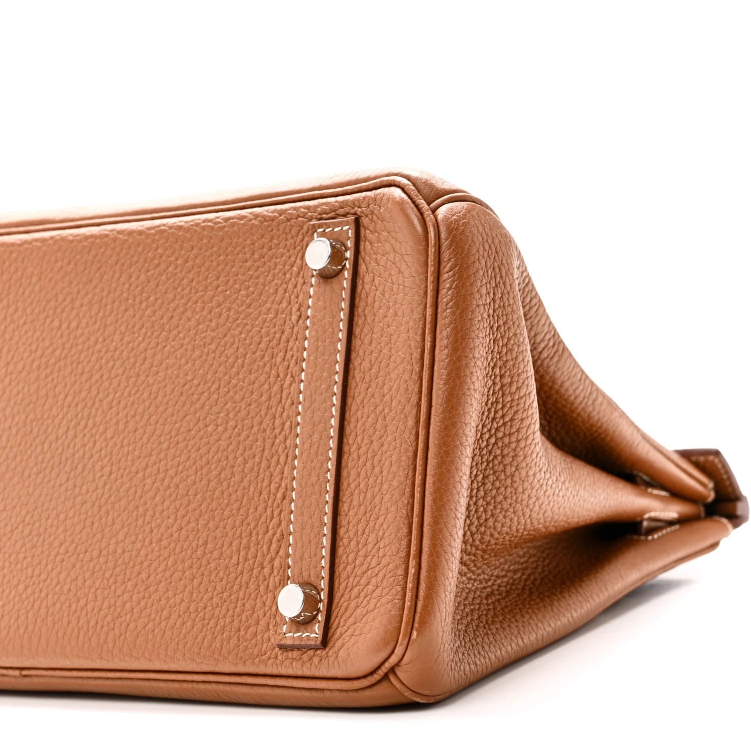 Hermès Birkin 30 - Image 9