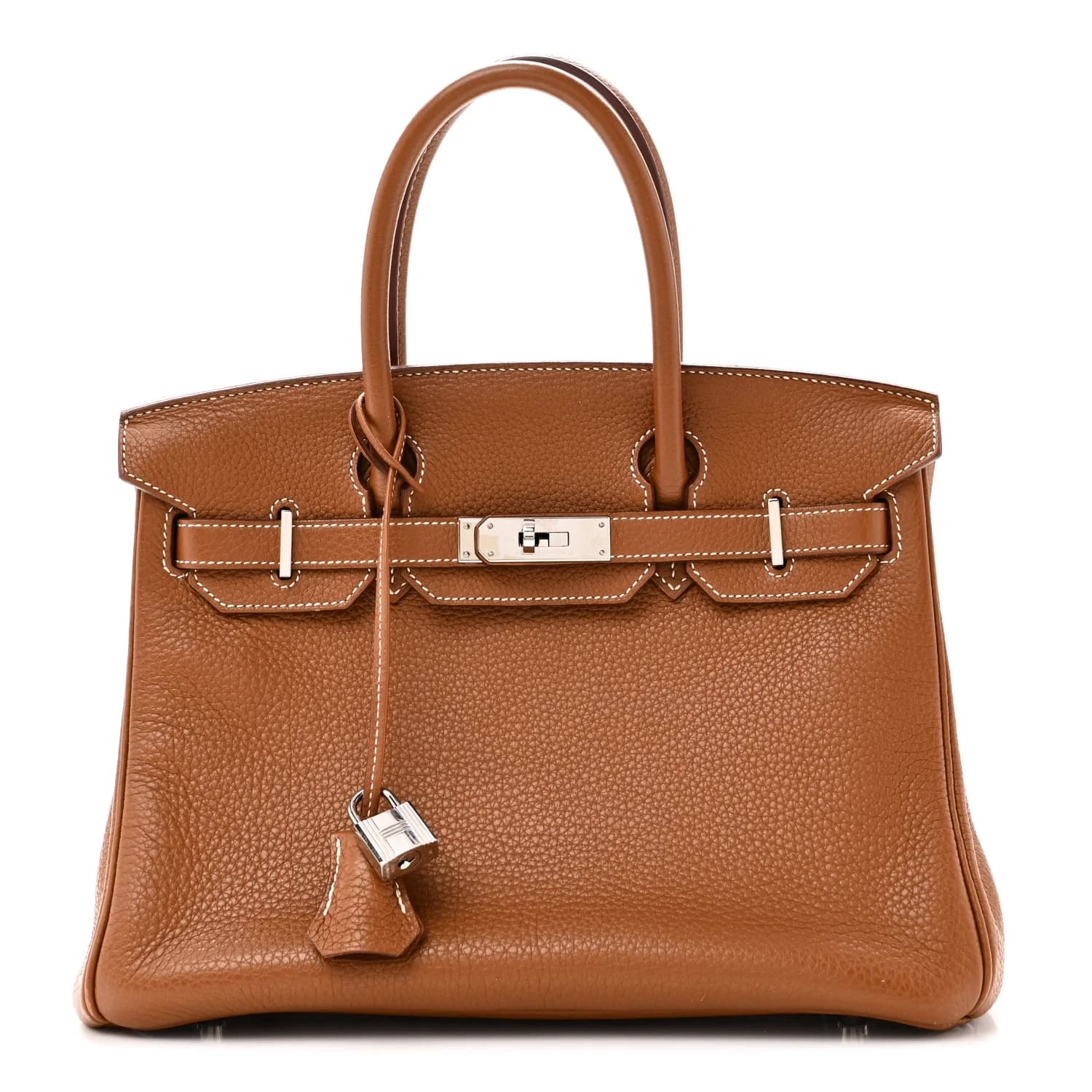 Hermès Birkin 30 - Image 1