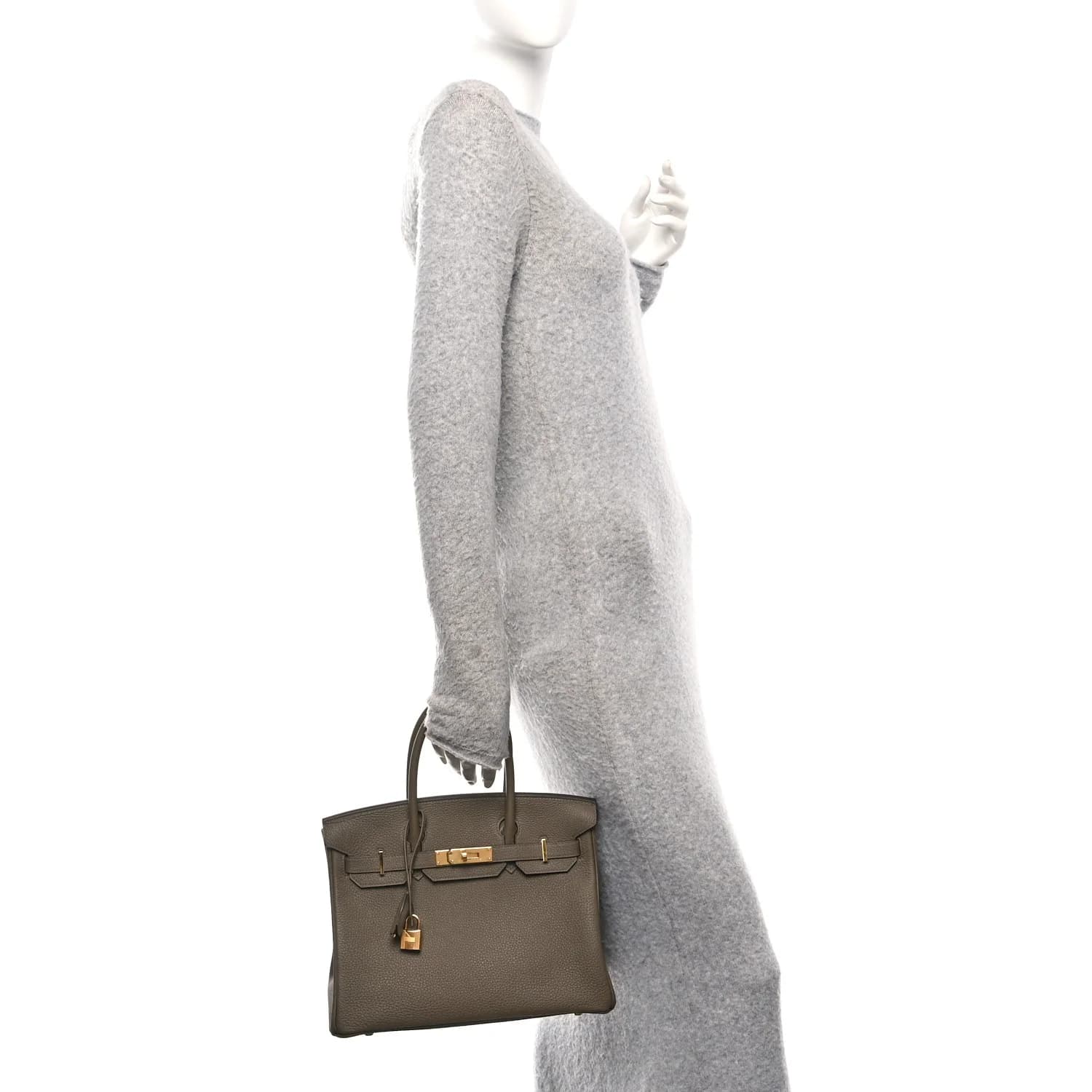 Hermès Birkin - Image 2