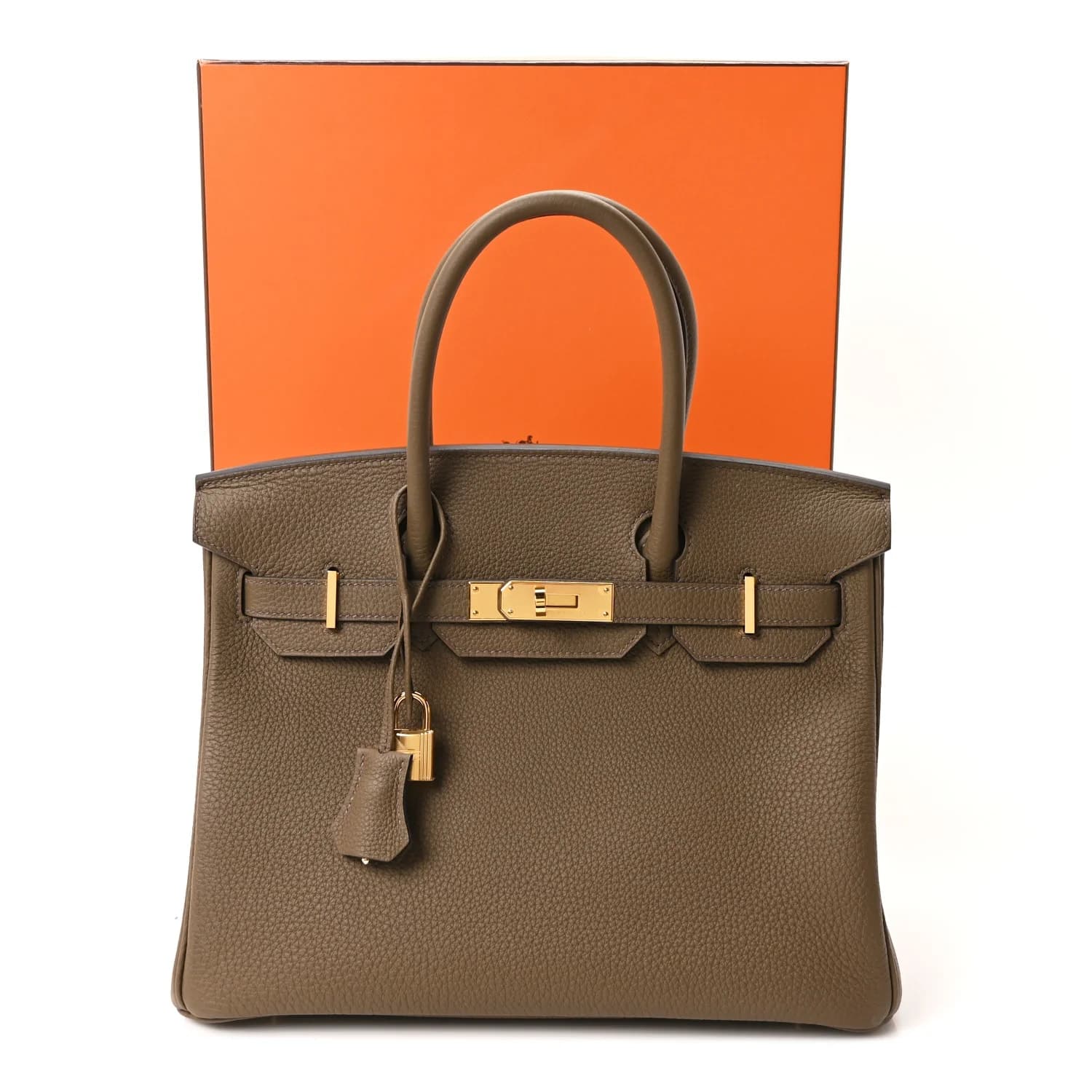 Hermès Birkin - Image 11