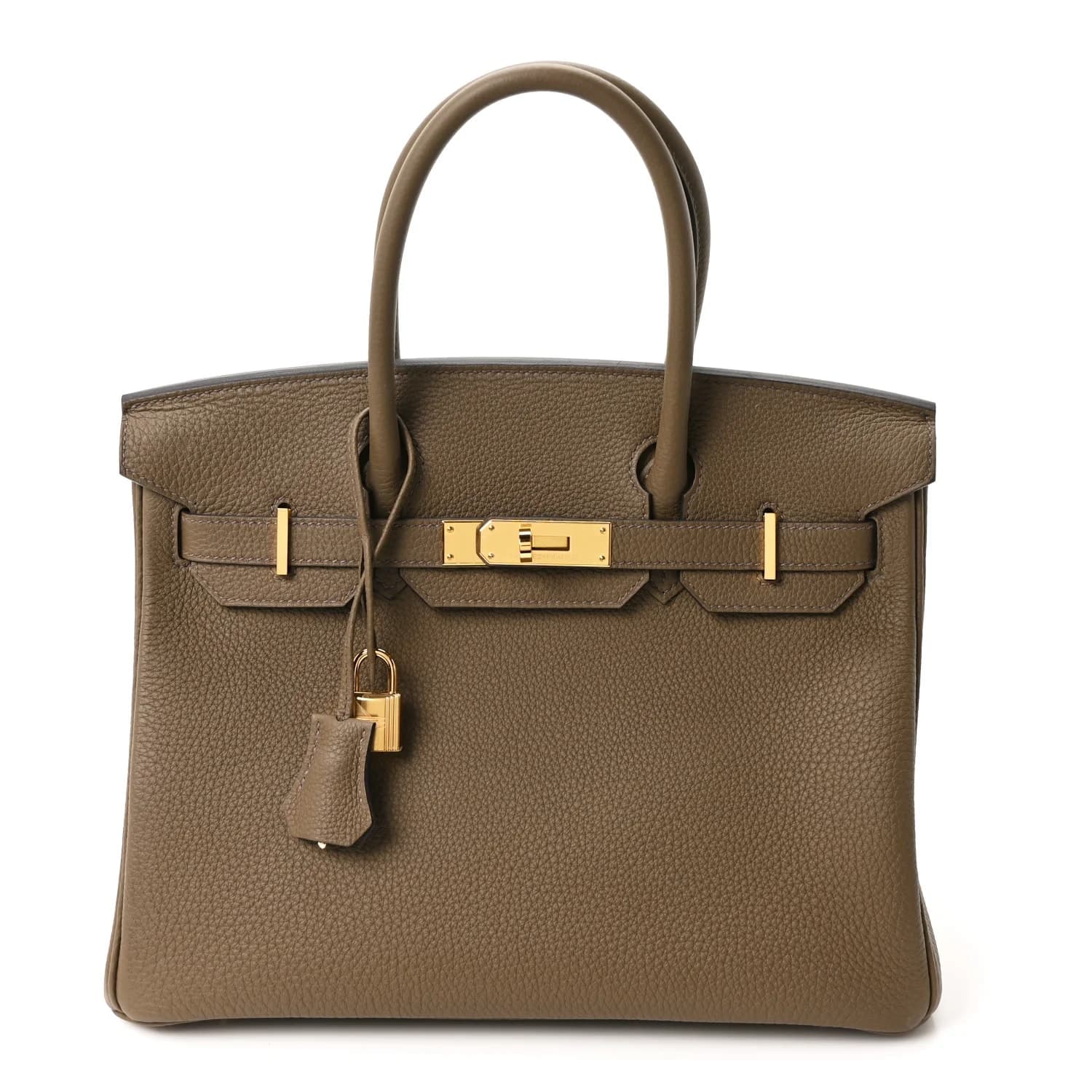 Hermès Birkin - Image 1