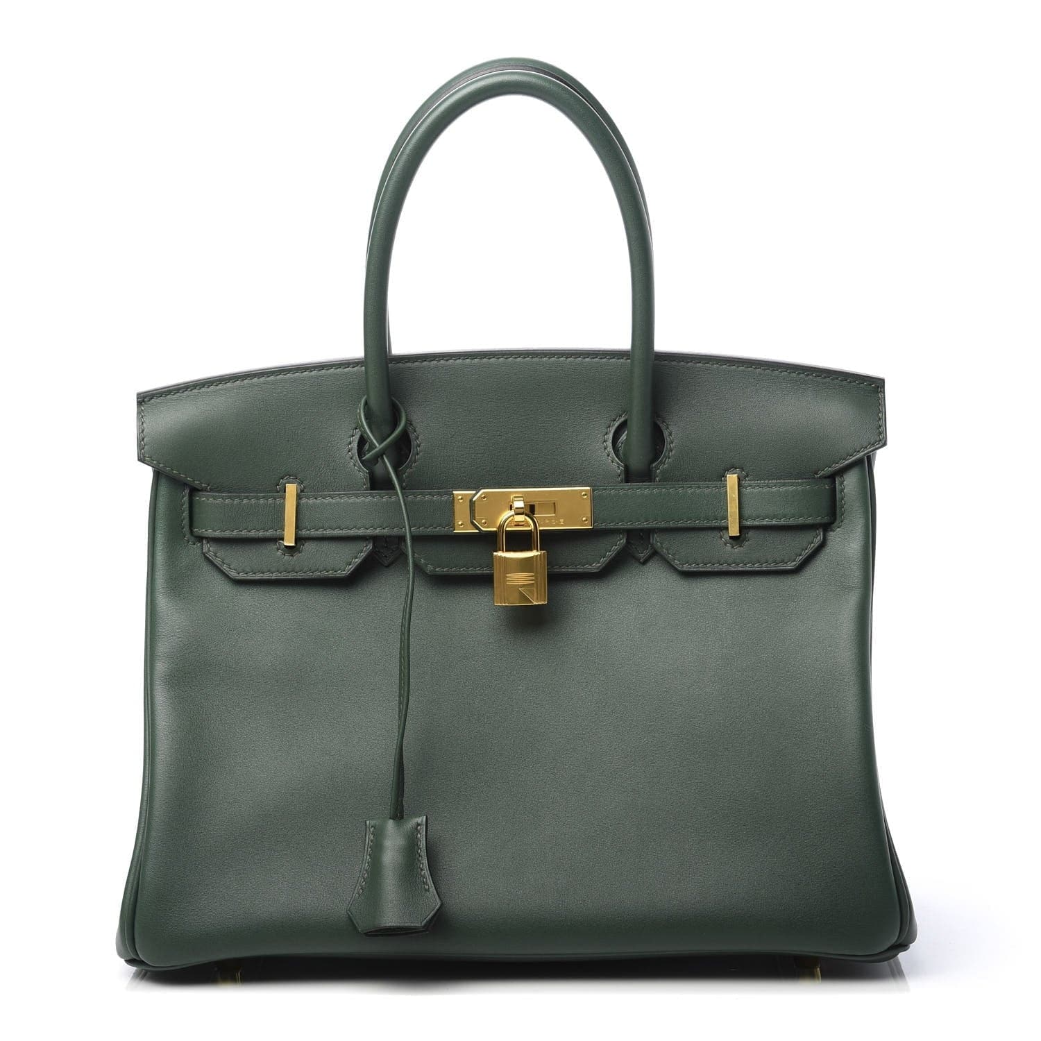 Hermès Birkin 30
