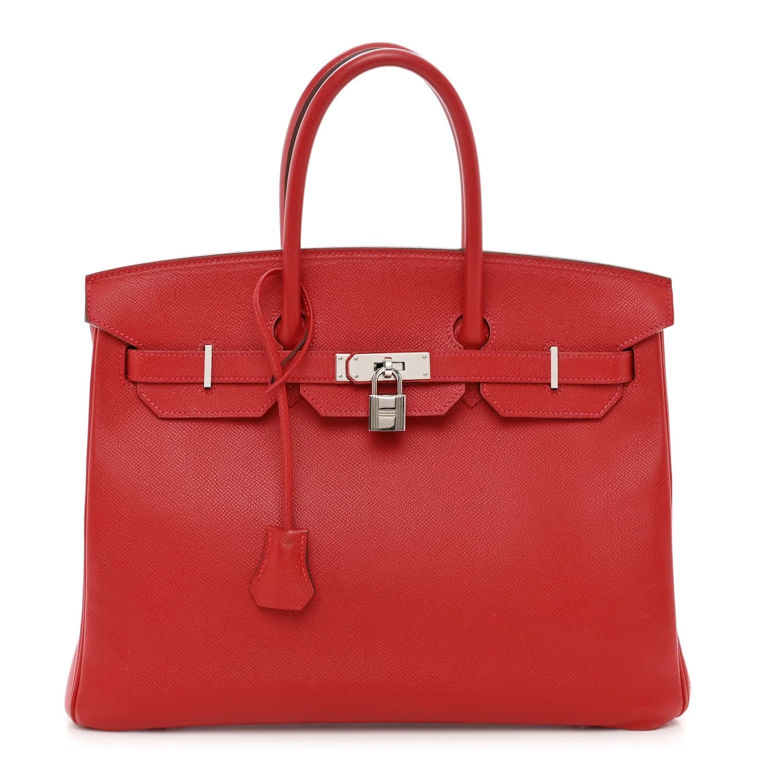 Hermès Birkin 35