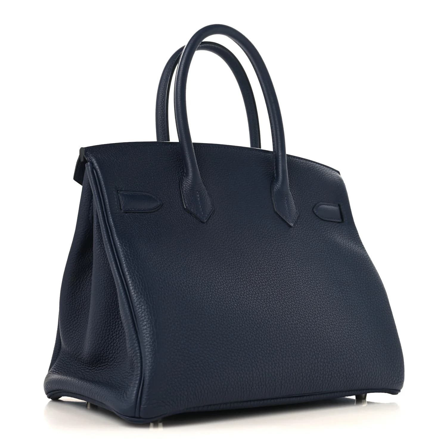 Hermès Birkin 30 - Image 2