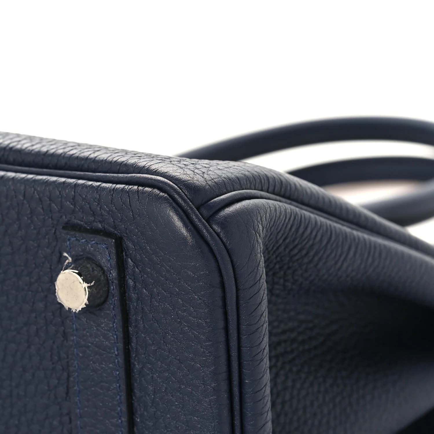 Hermès Birkin 30 - Image 11