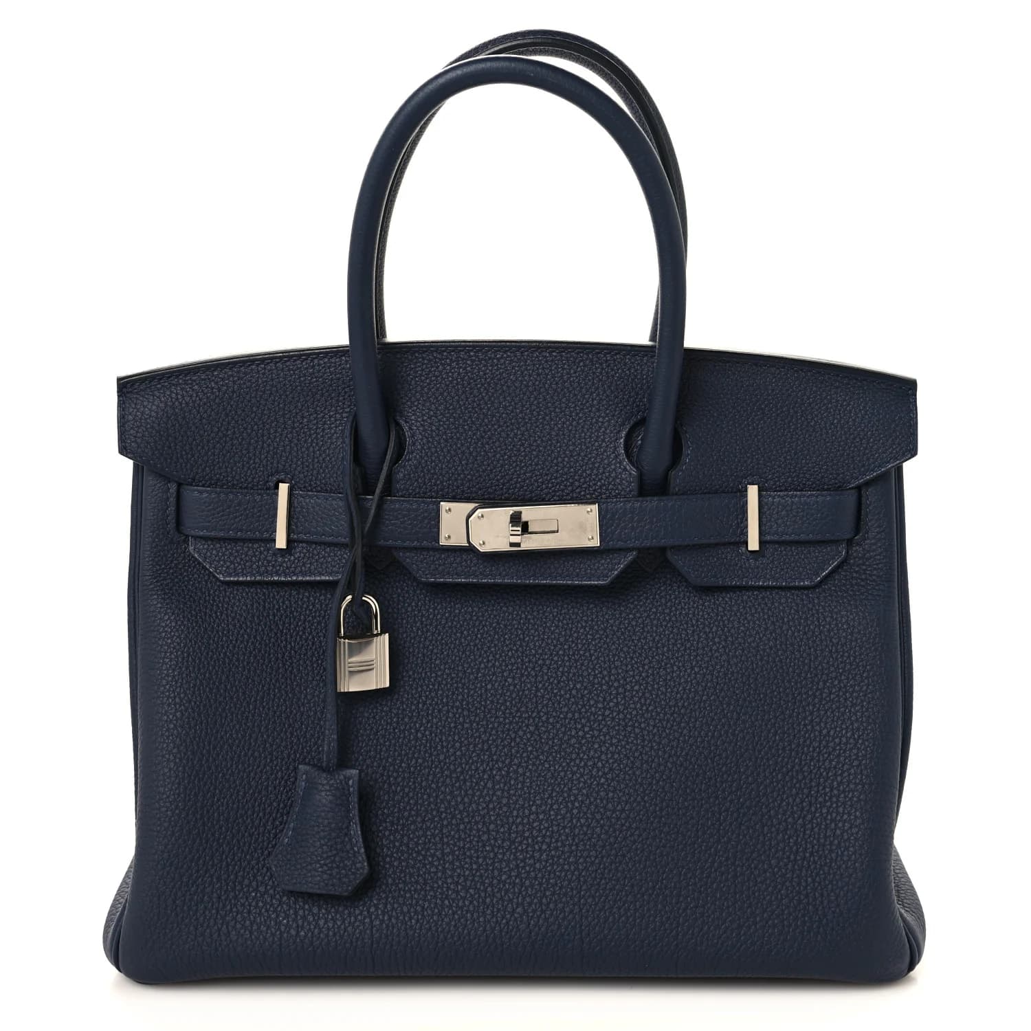 Hermès Birkin 30 - Image 1