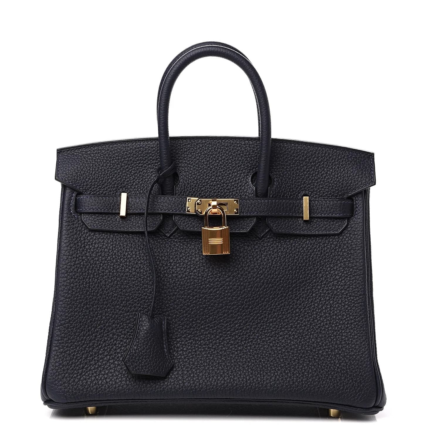 Hermès Birkin 25