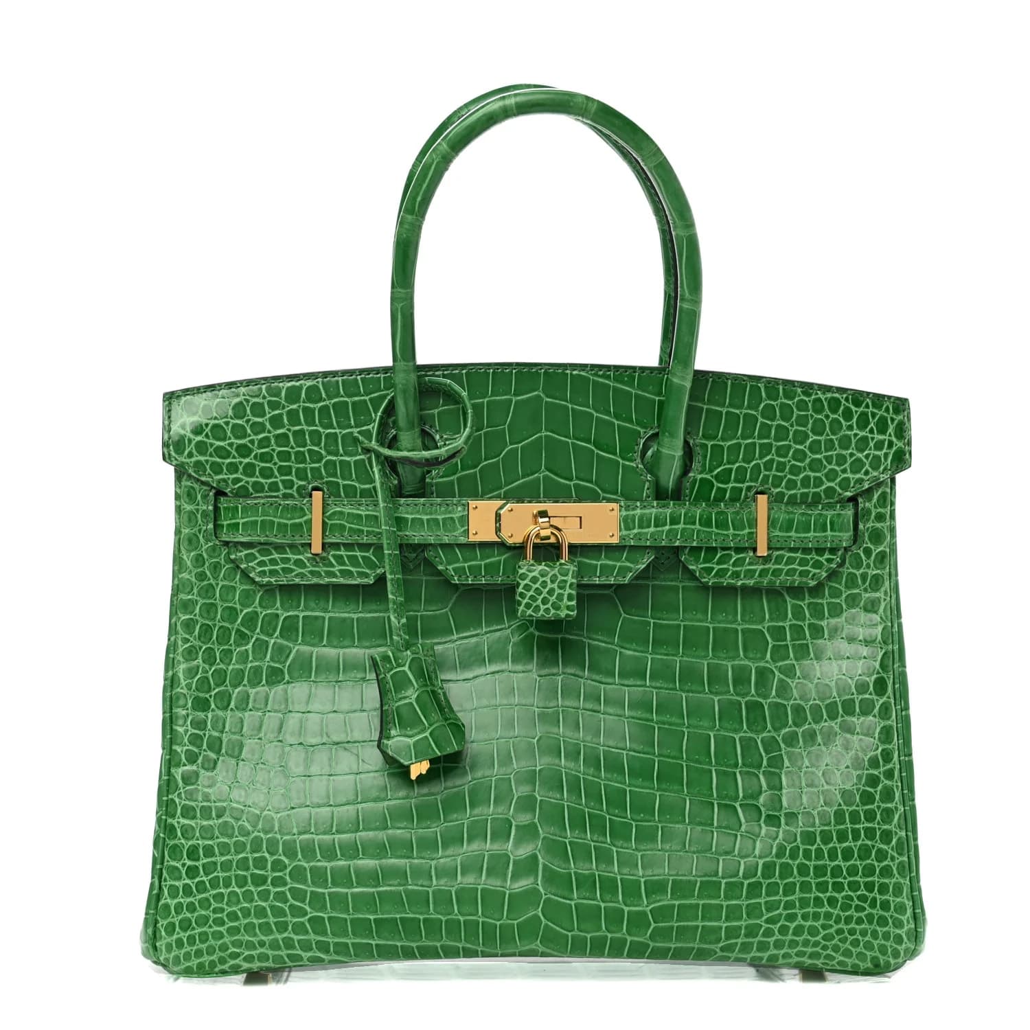 Hermès Birkin 30