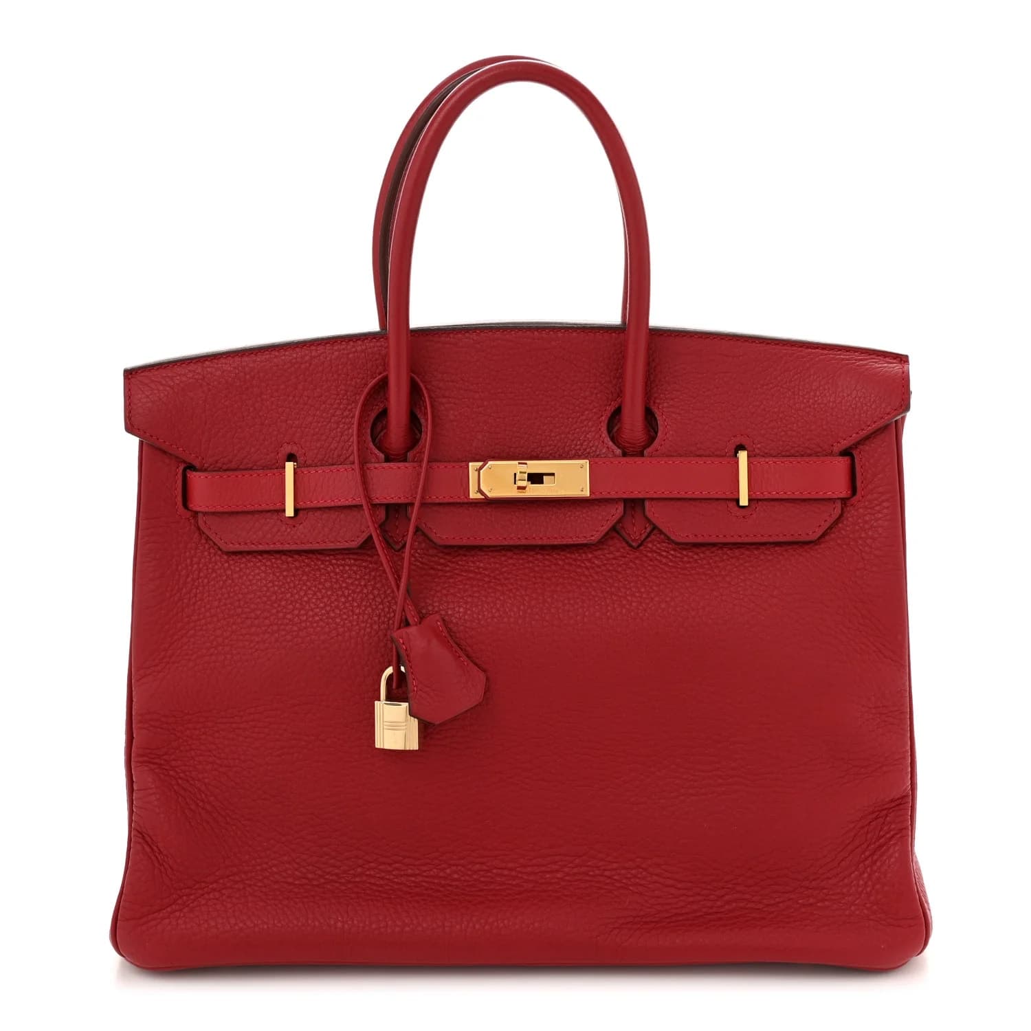Hermès Birkin 35