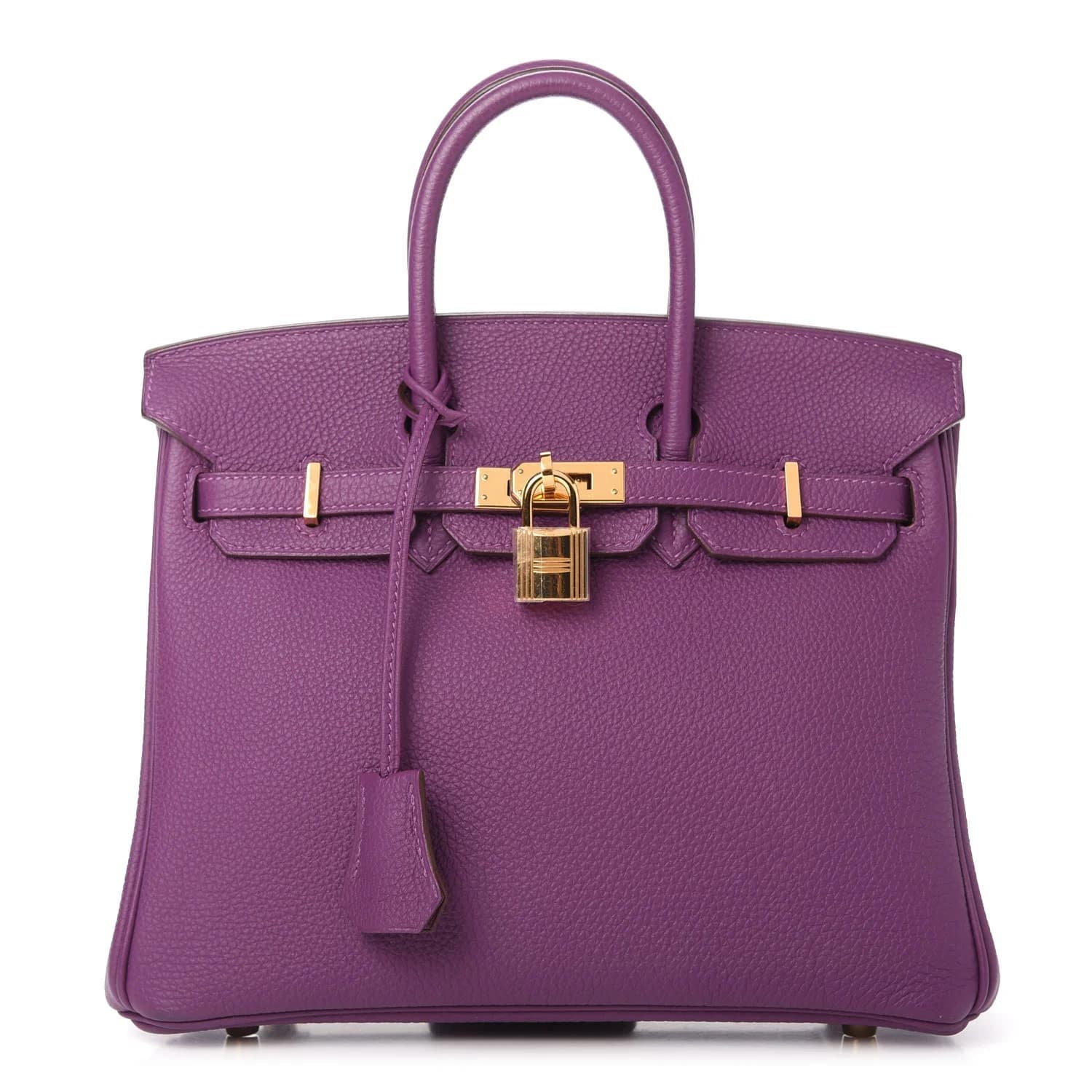 Hermès Birkin 25