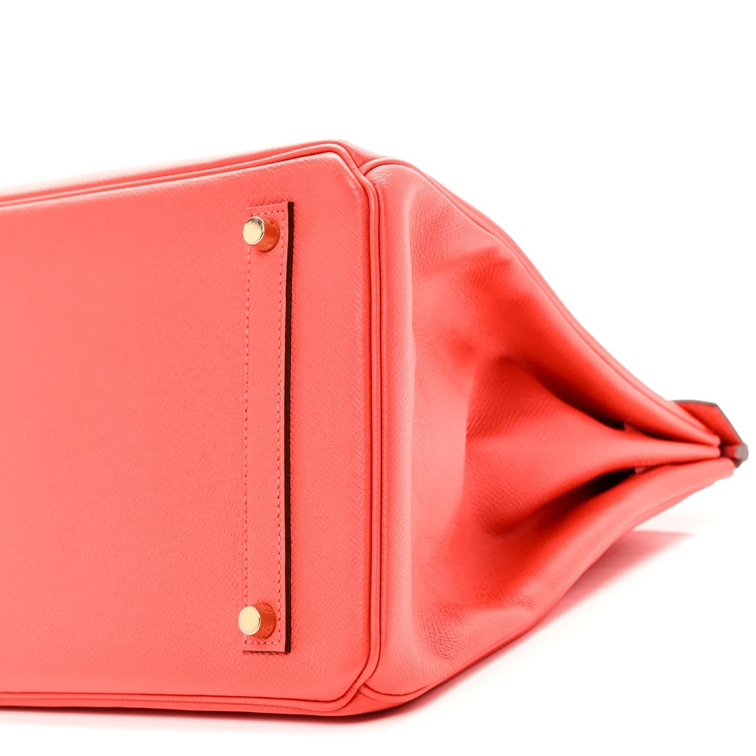 Hermès Birkin 35 - Image 10