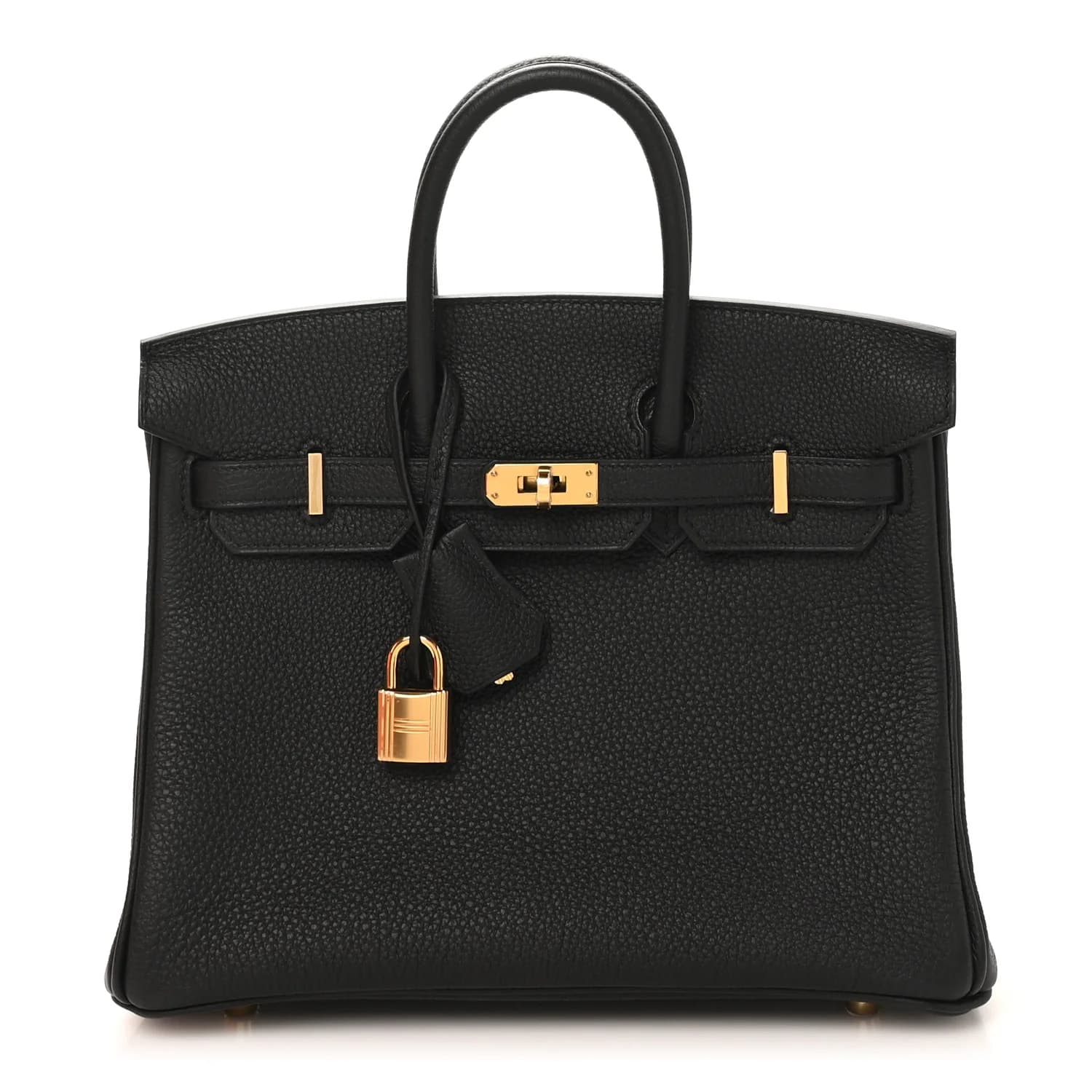 Hermès Birkin 25 - Image 1