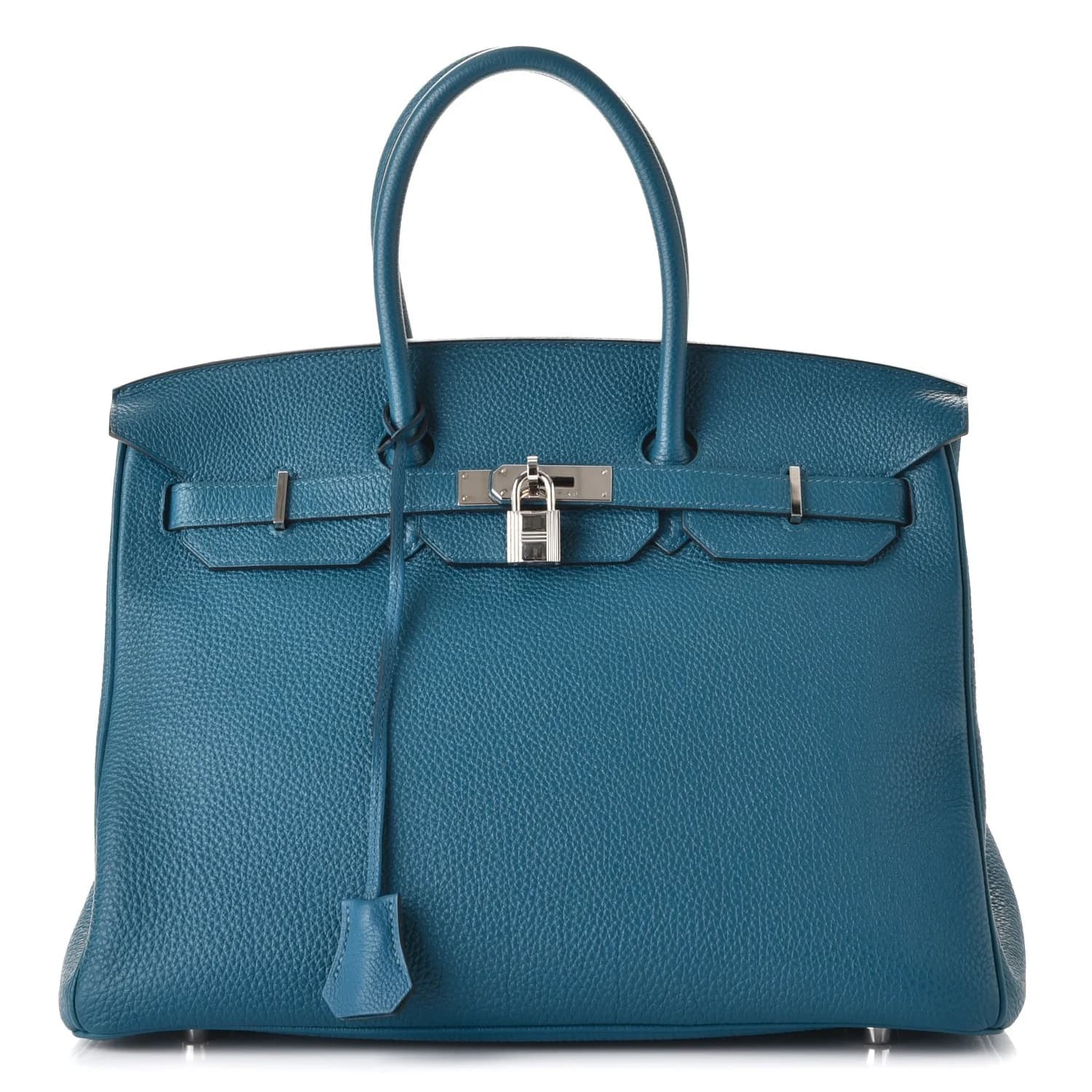 Hermès Birkin 35