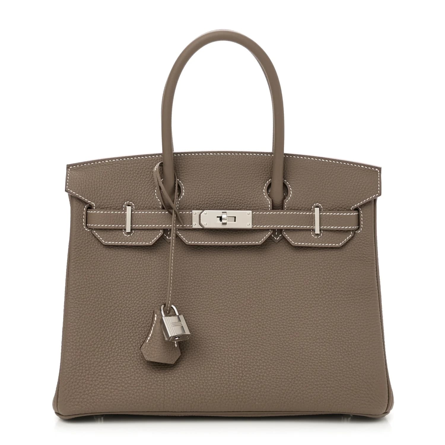 Hermès Birkin 30