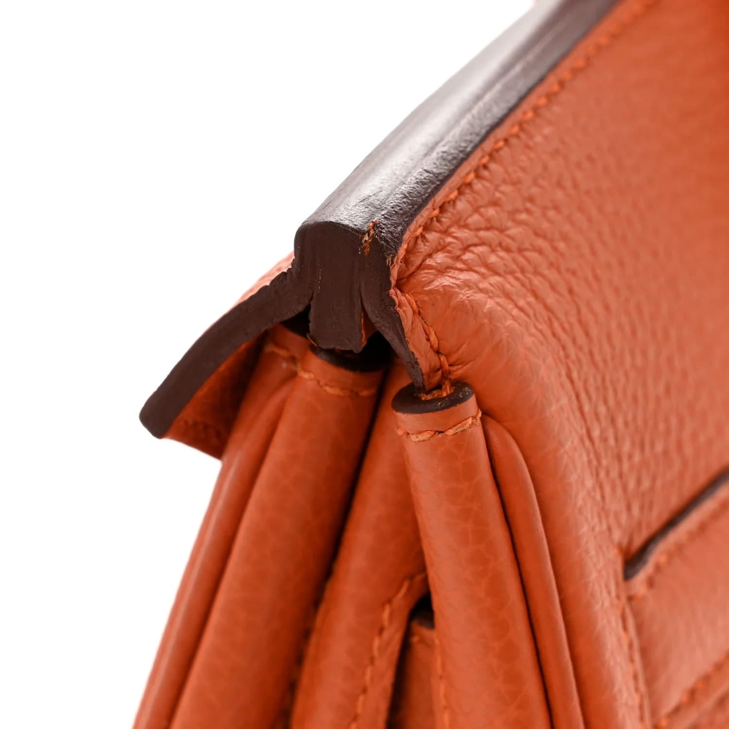 Hermès Birkin 30 - Image 11