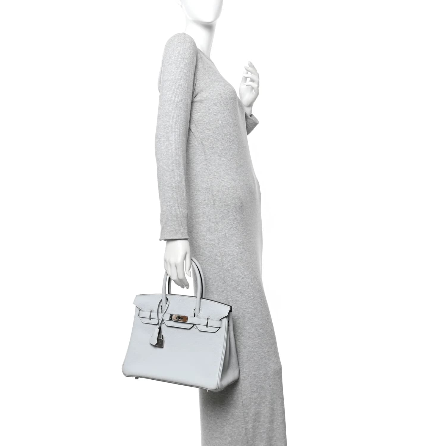 Hermès Birkin - Image 2