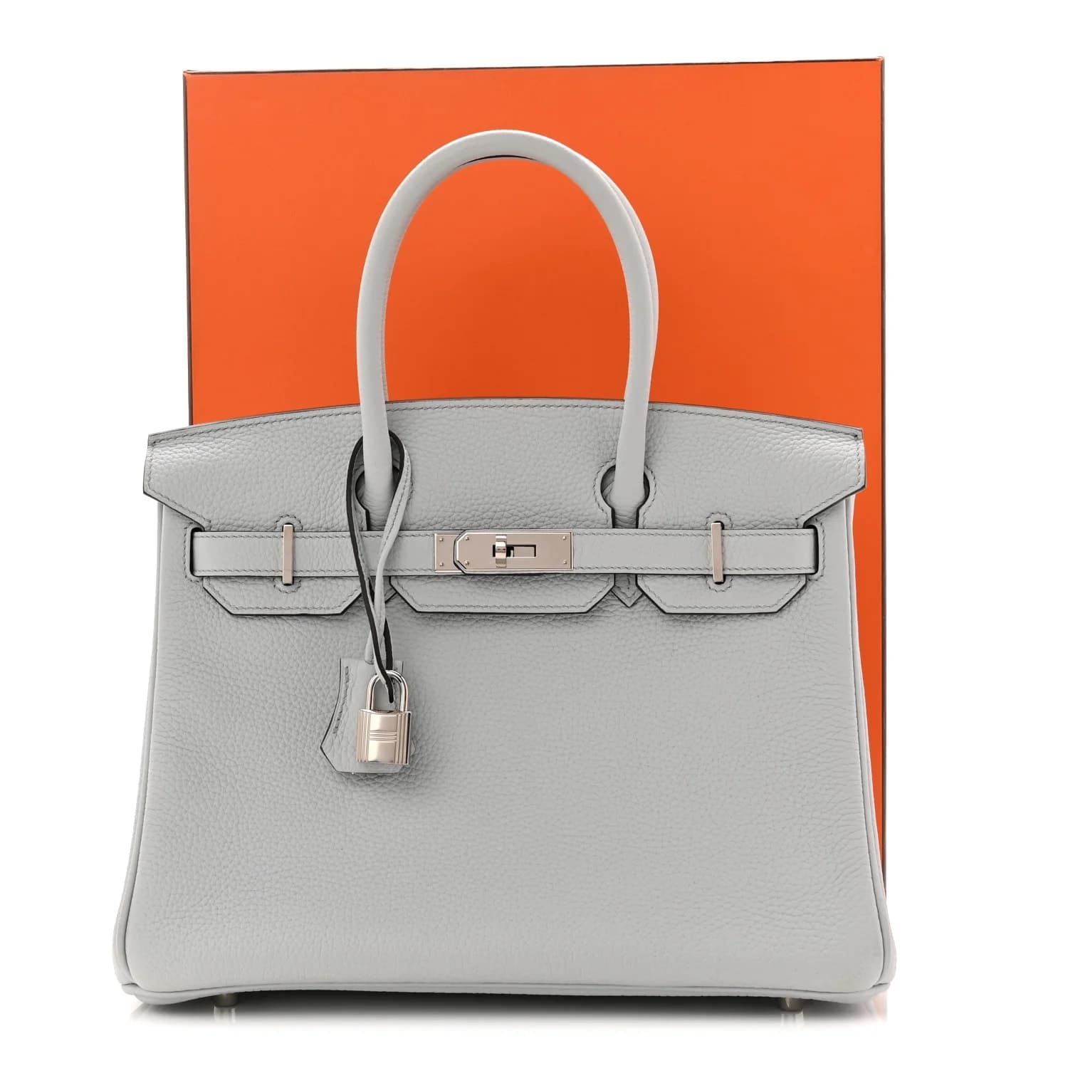 Hermès Birkin - Image 11
