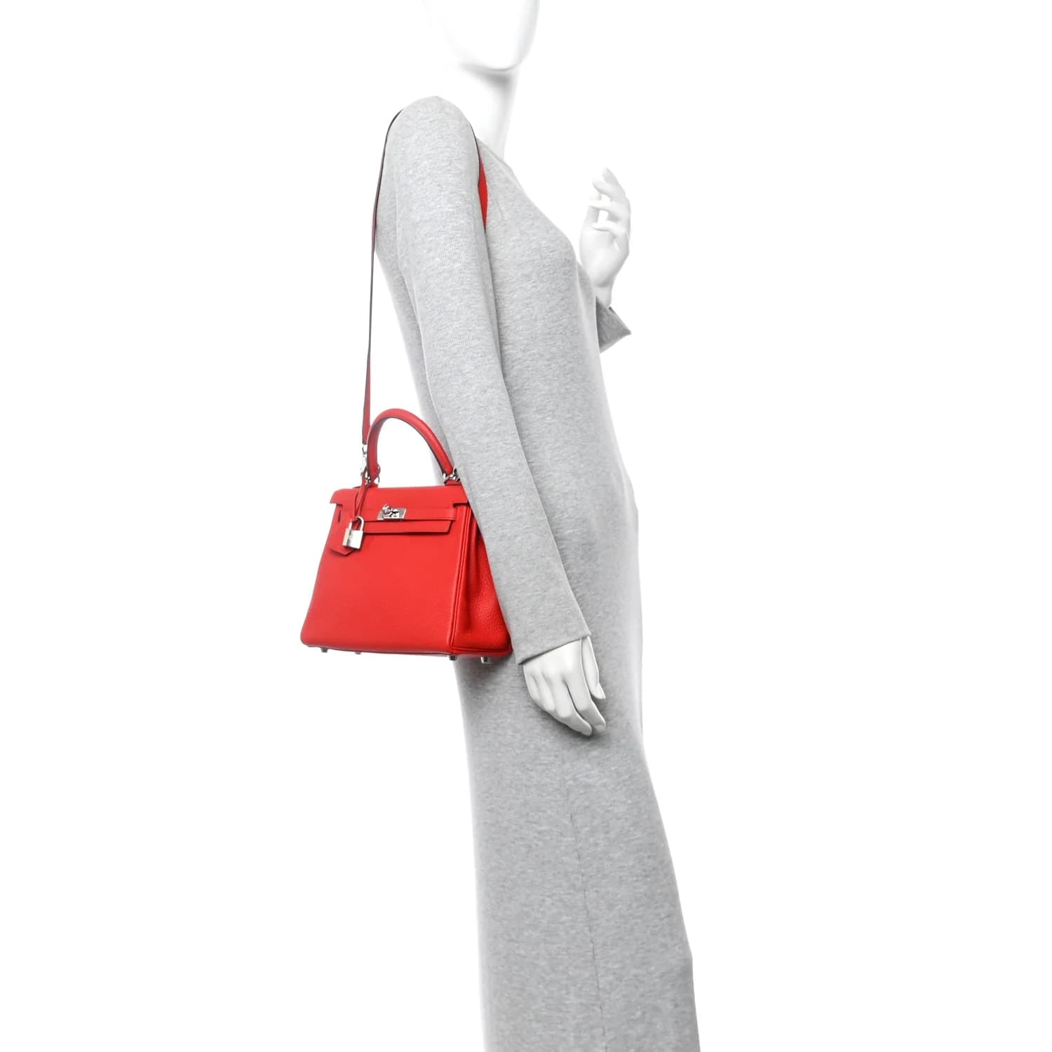 Hermès Kelly - Image 2