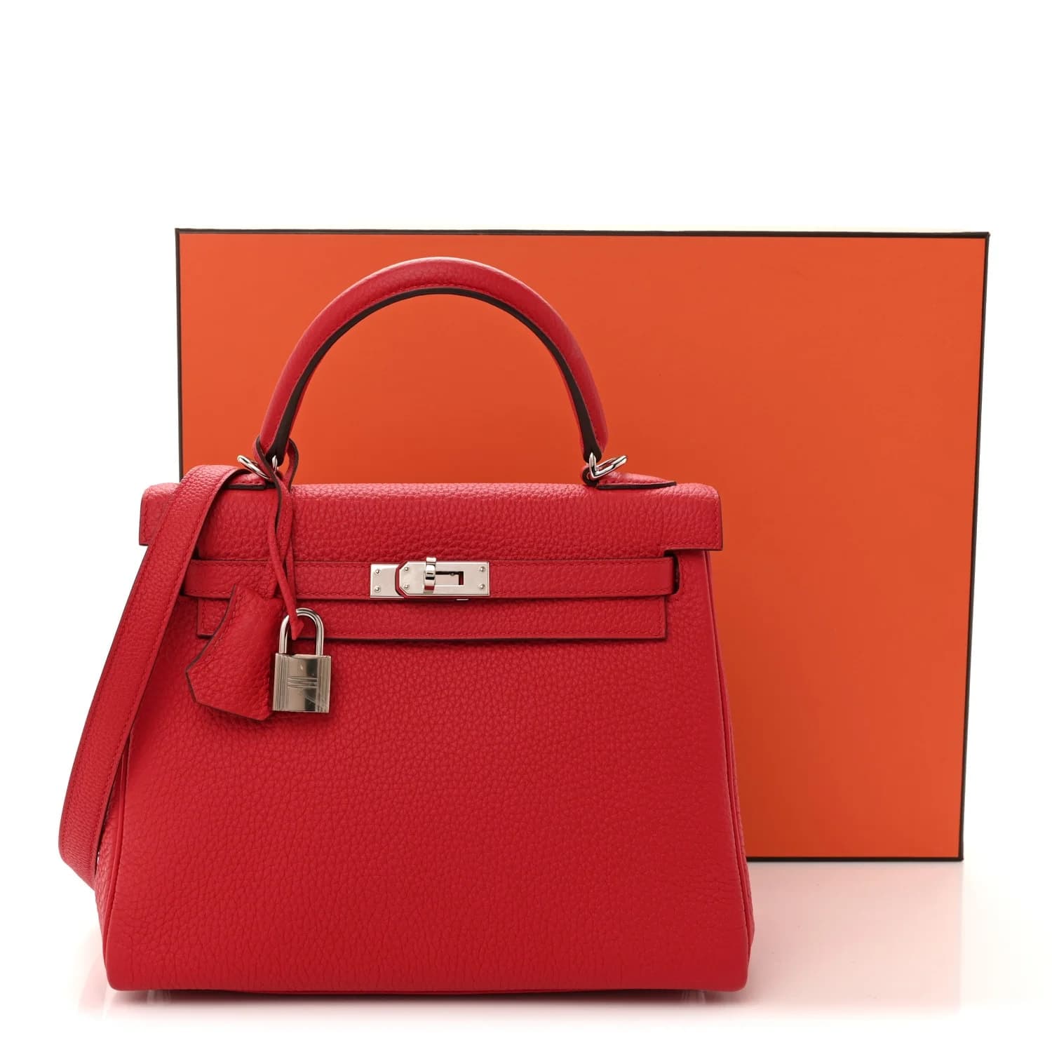 Hermès Kelly - Image 13