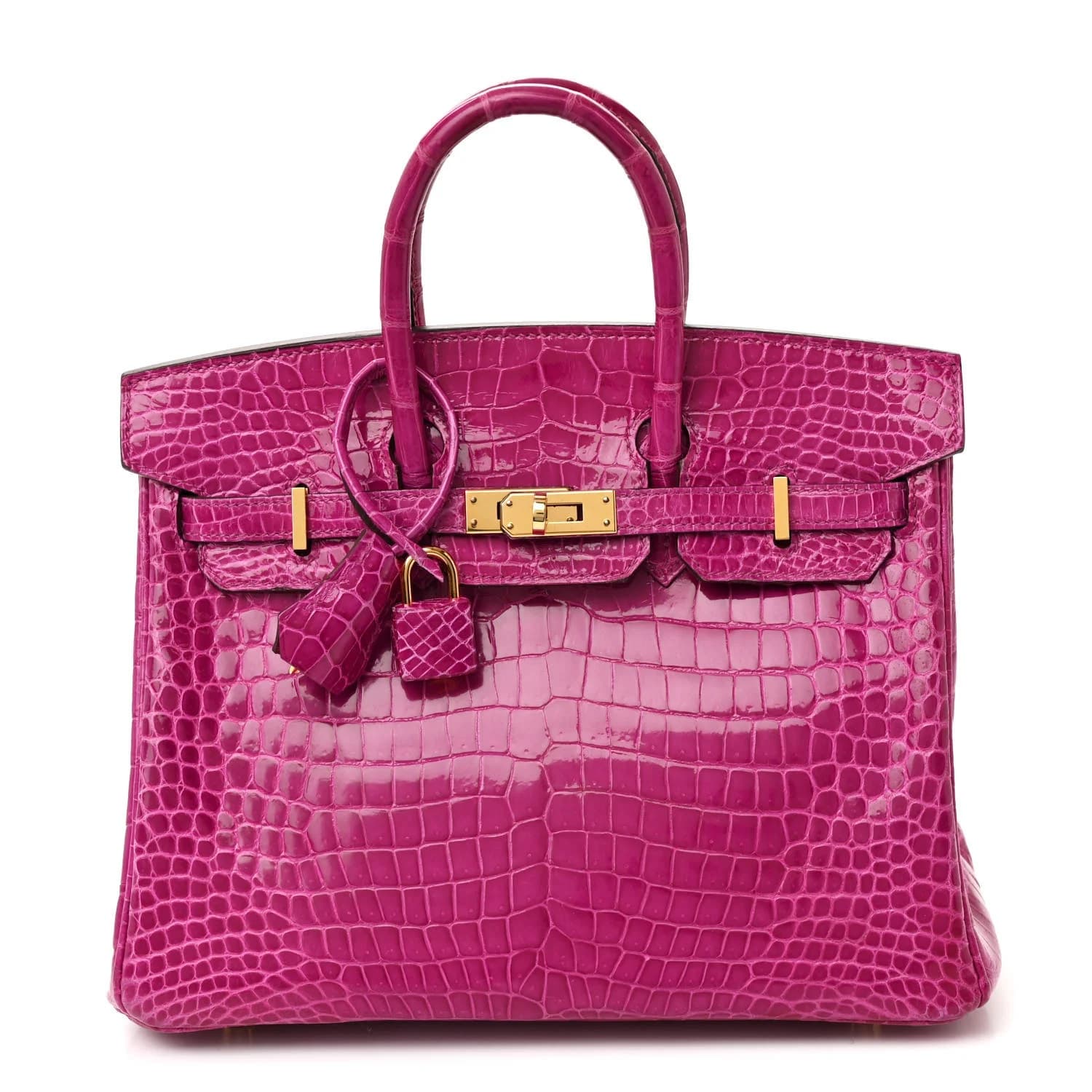 Hermès Birkin 25