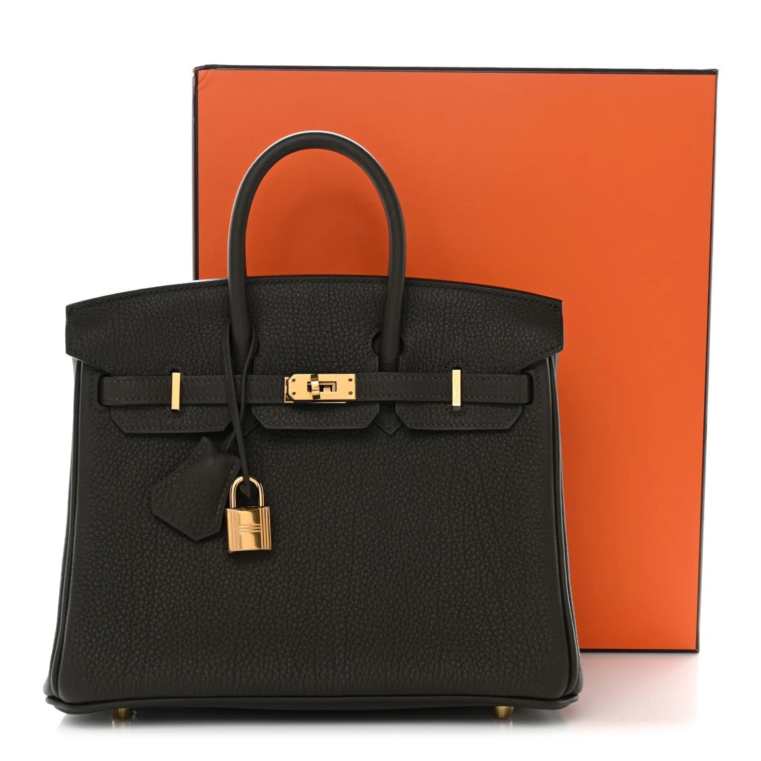 Hermès Birkin - Image 11