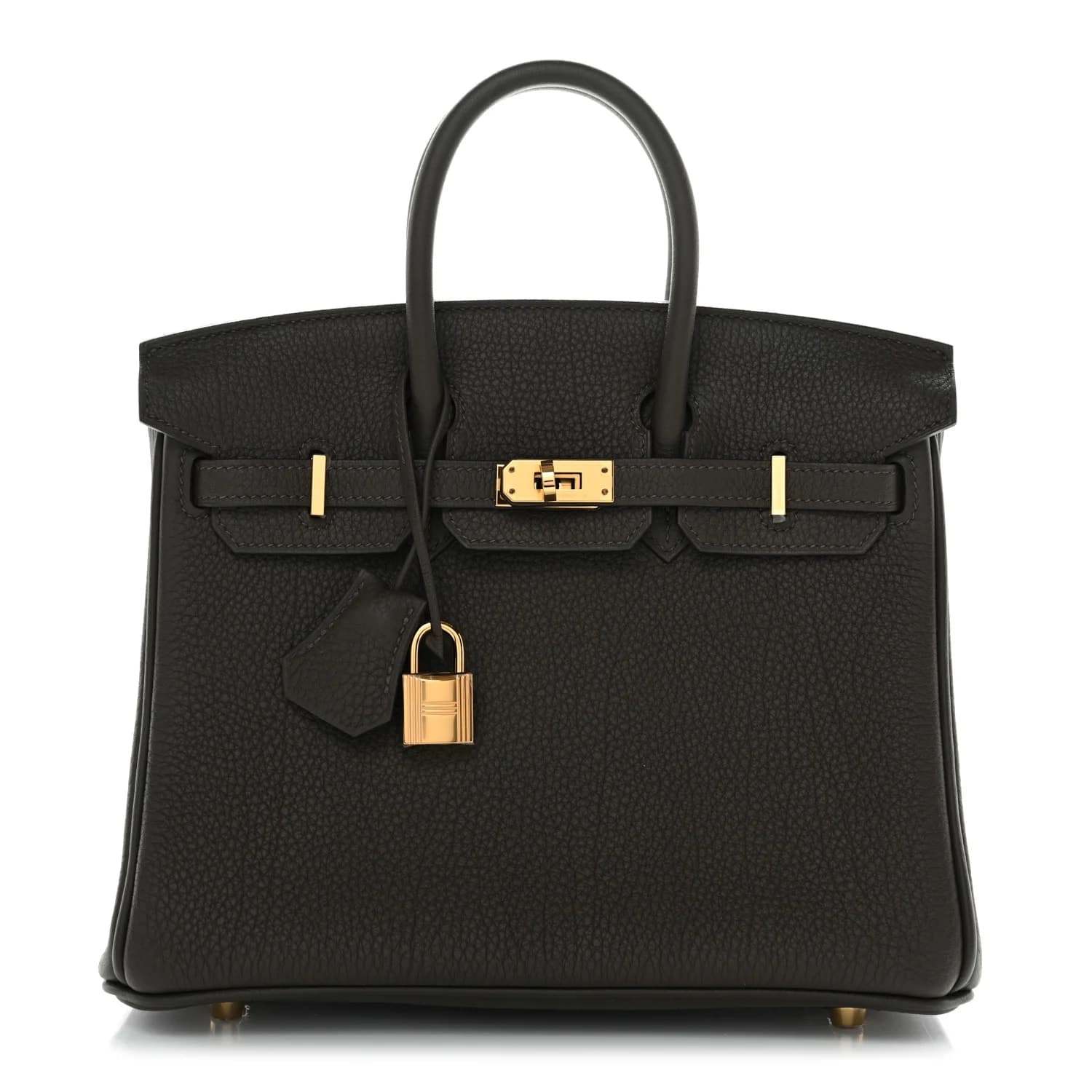 Hermès Birkin - Image 1