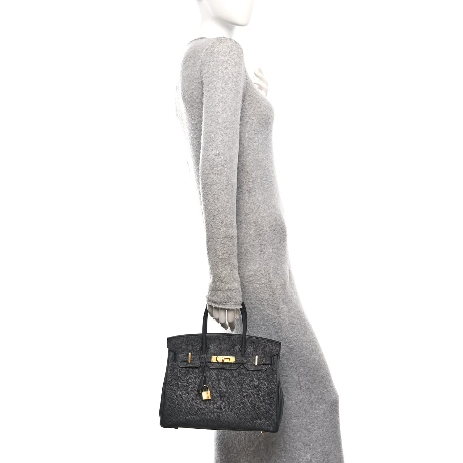 Hermès Birkin - Image 2