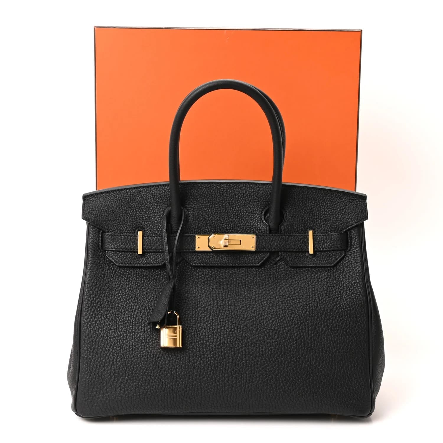 Hermès Birkin - Image 11