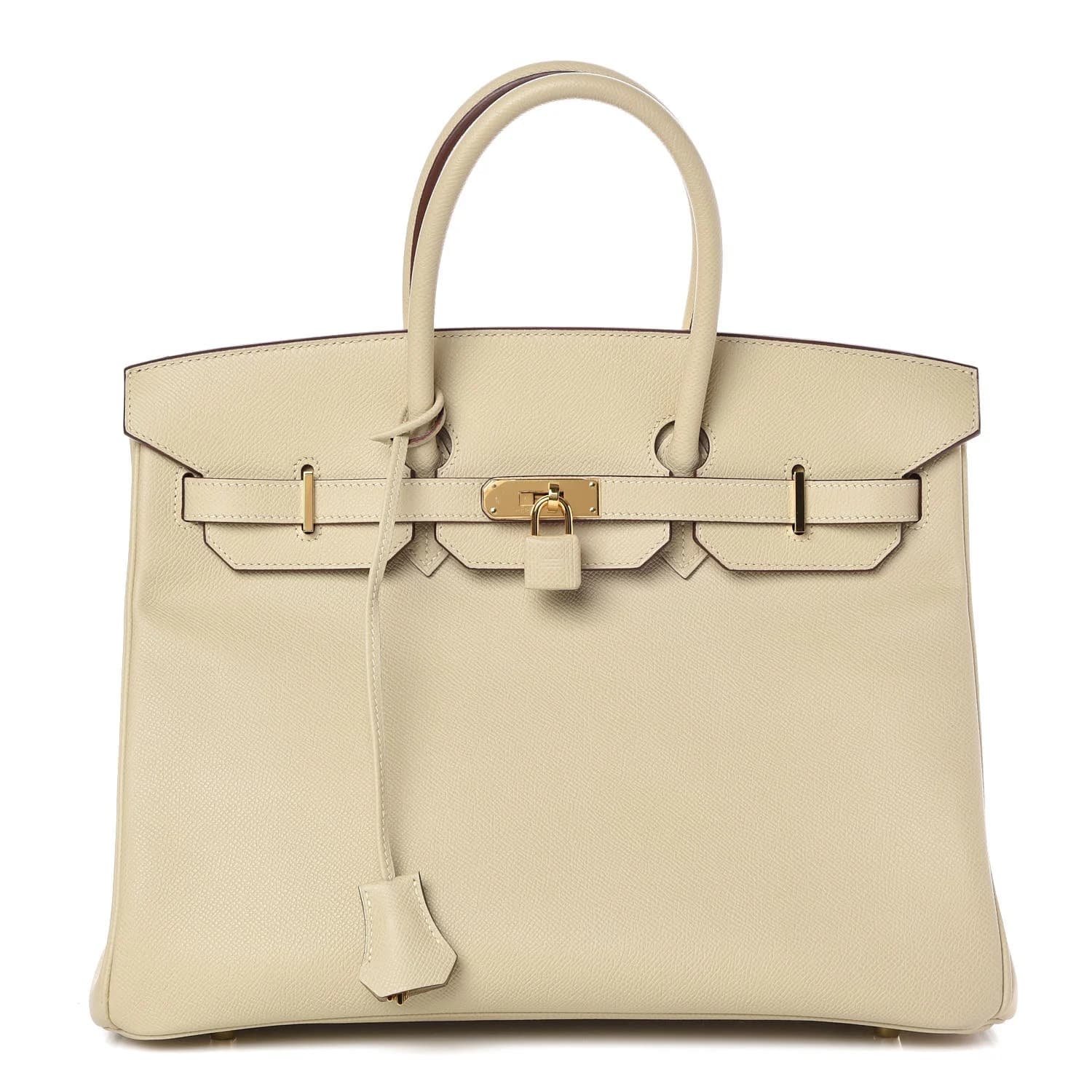 Hermès Birkin 35