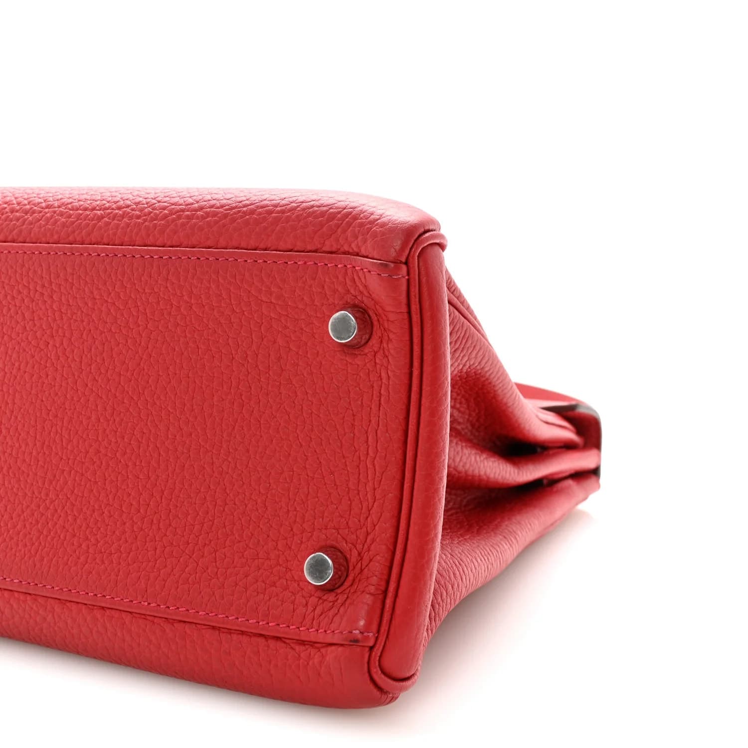 Hermès Kelly 32 - Image 10