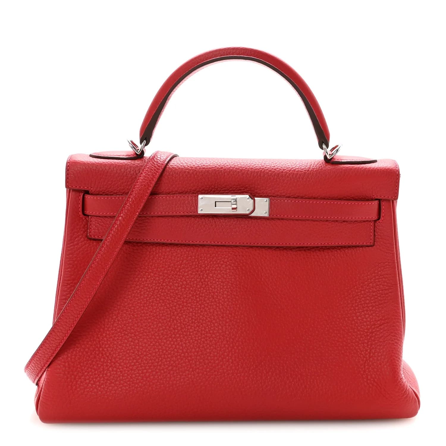 Hermès Kelly 32 - Image 1