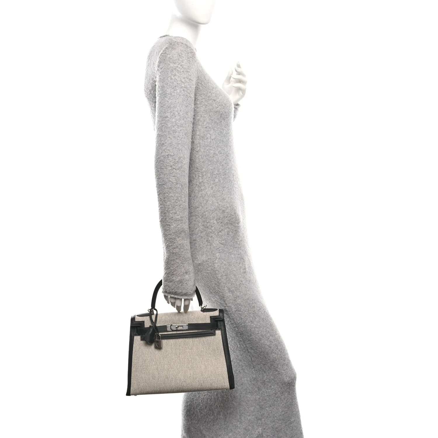 Hermès Kelly - Image 2