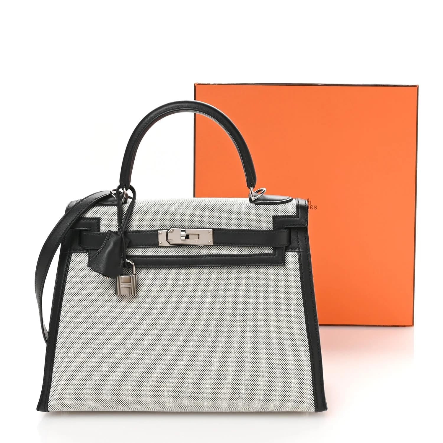 Hermès Kelly - Image 11