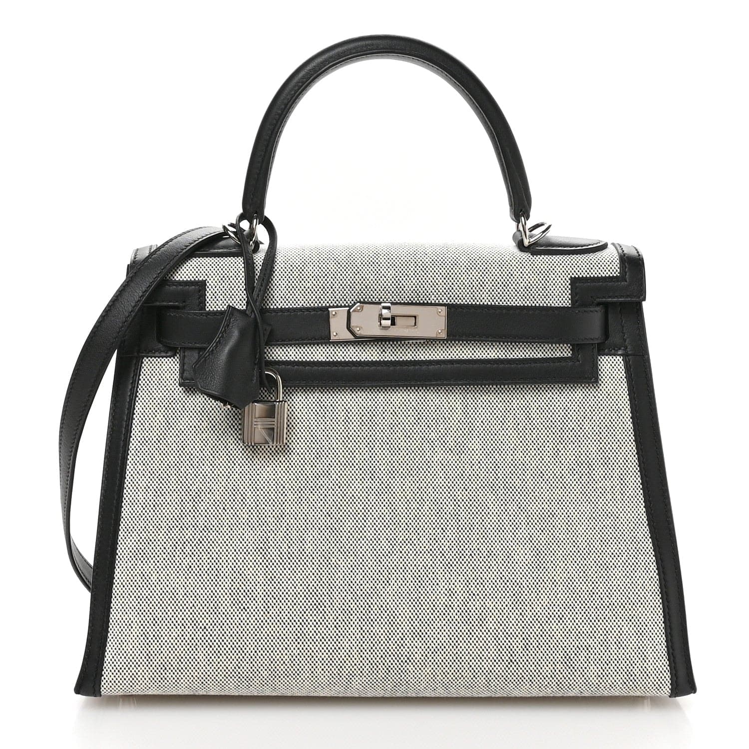 Hermès Kelly - Image 1