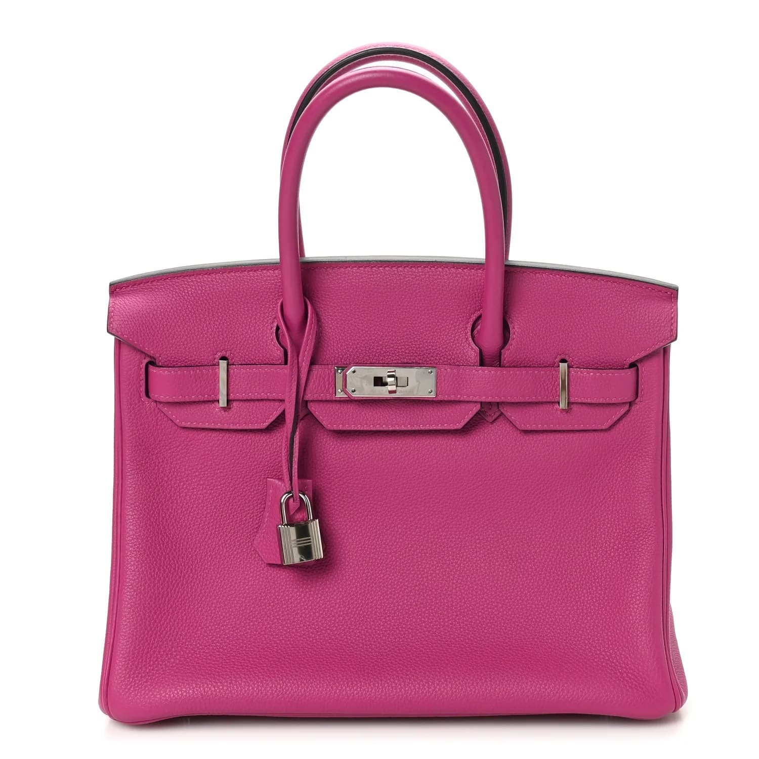Hermès Birkin 30